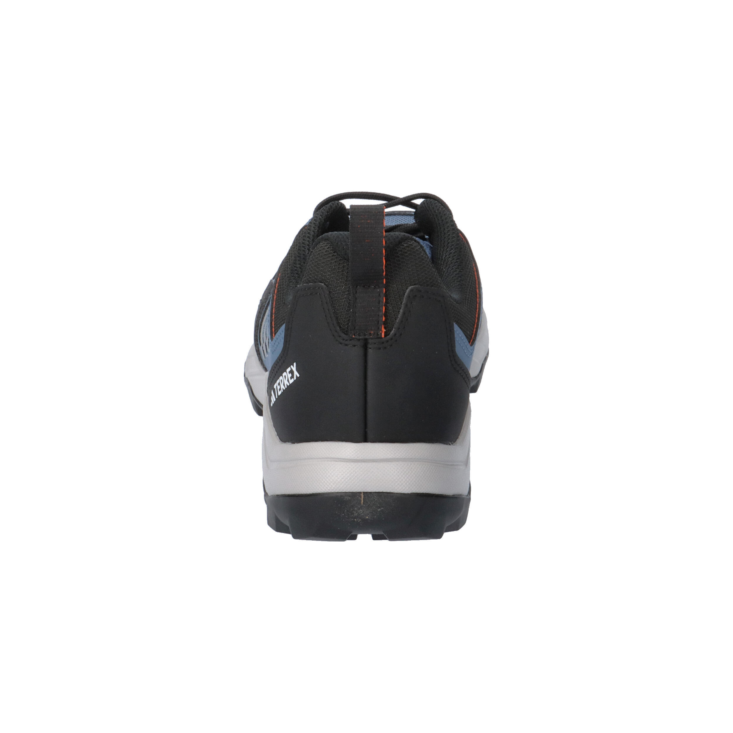 Sapatilhas de Trail Running Tracerocker 2.0 13/15