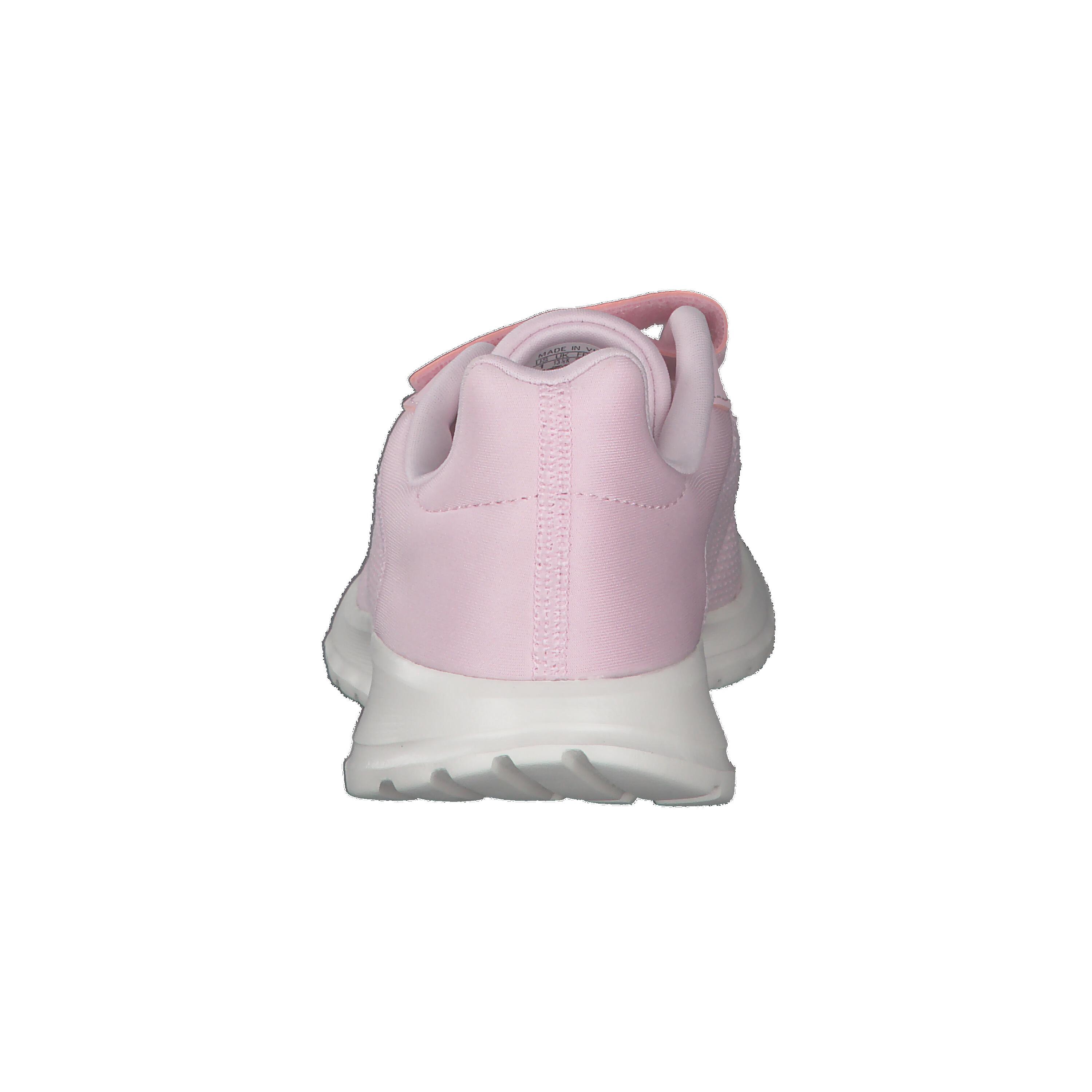 Tensaur Run Schoenen 13/15