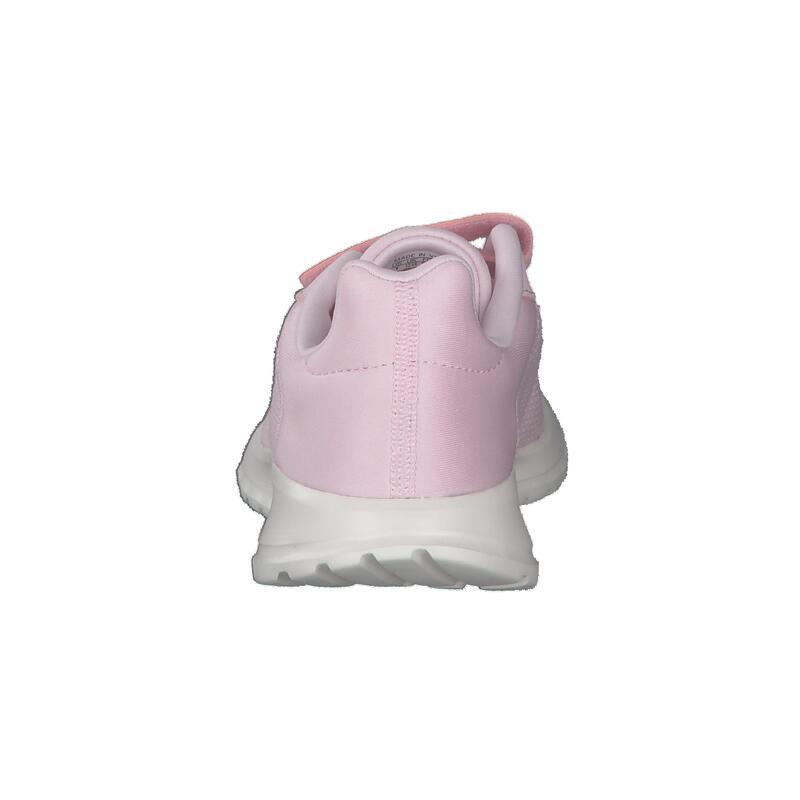 Sneakers Adidas Original Tensaur Run 2.0 Cf Clpink/C Copii