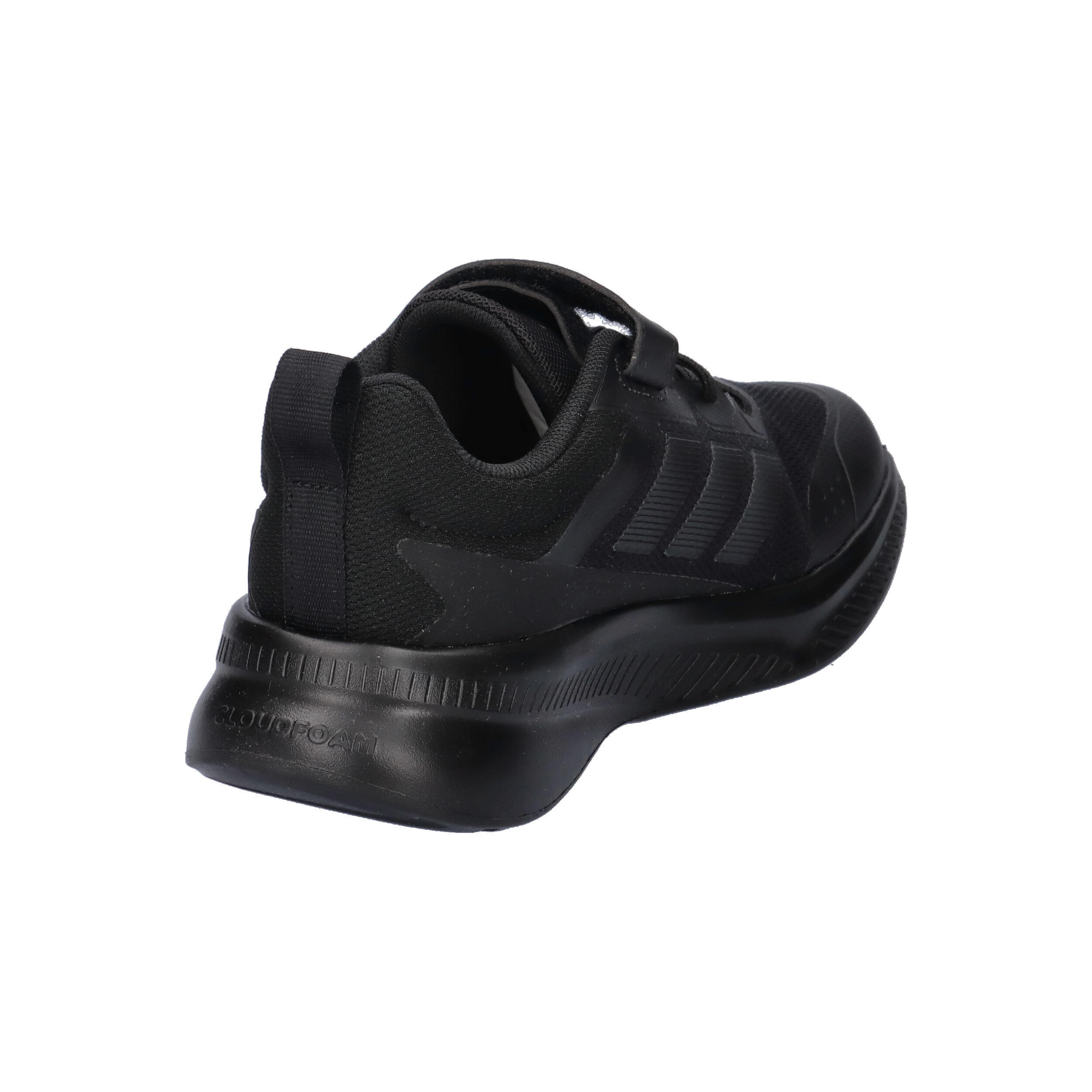 Fortarun 4.0 Schoenen Kids 14/15