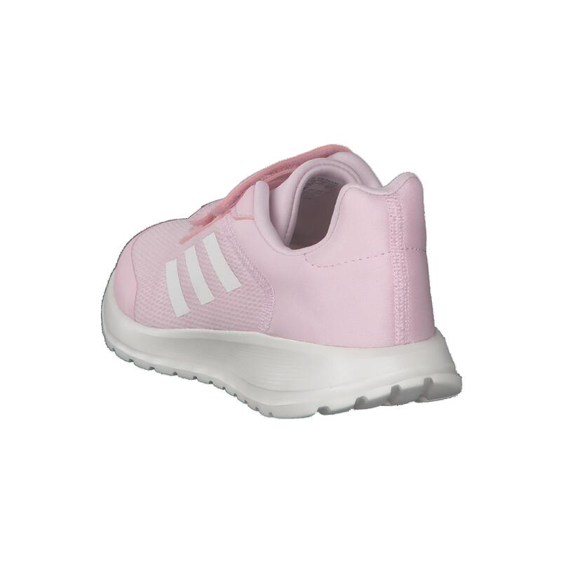 Sneakers Adidas Original Tensaur Run 2.0 Cf Clpink/C Copii