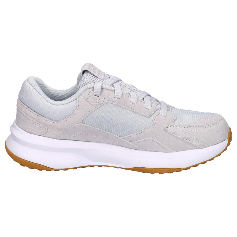 Under Armour W Edge Suede - pantofi sport damă