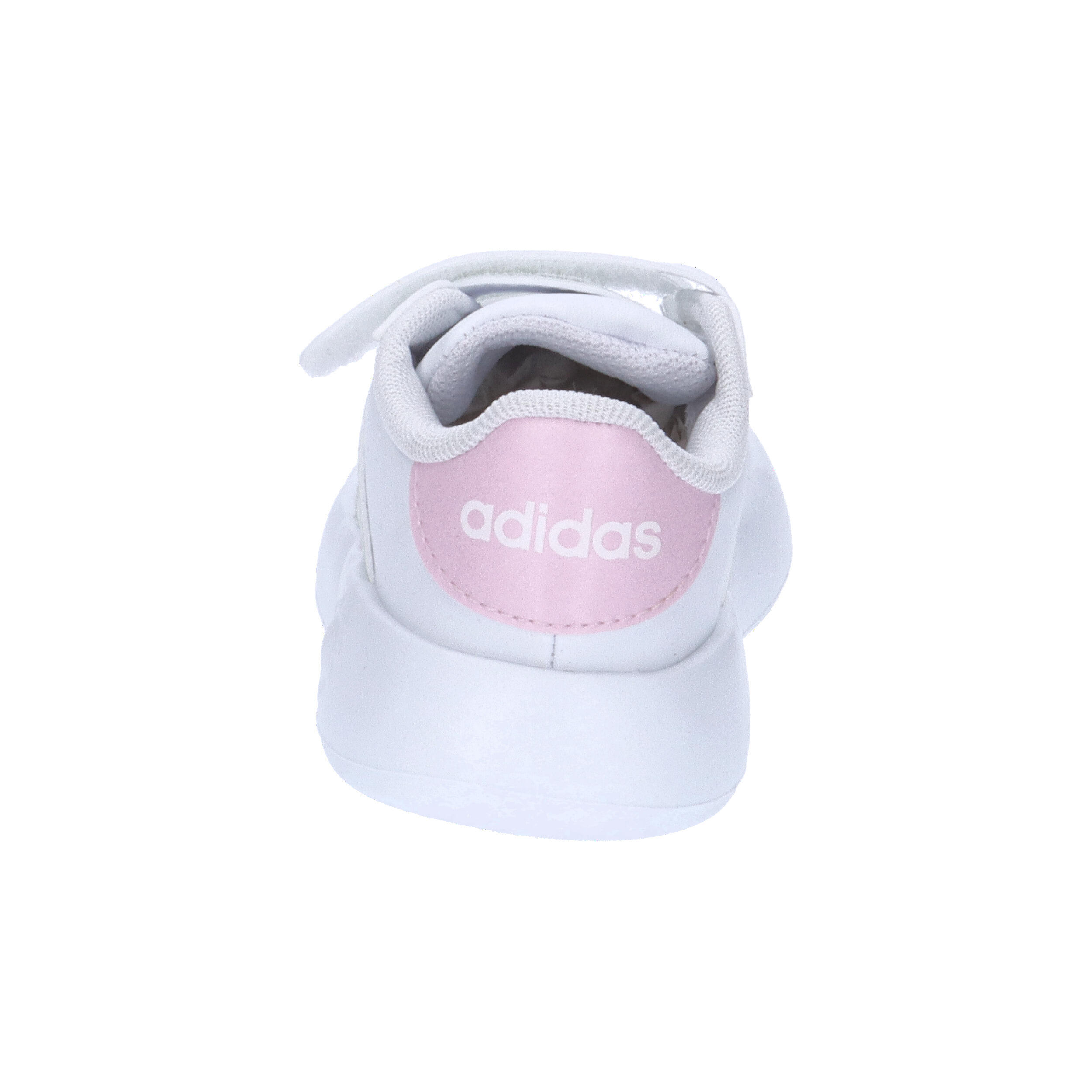 Zapatilla Grand Court 2.0 (Bebé) 13/15