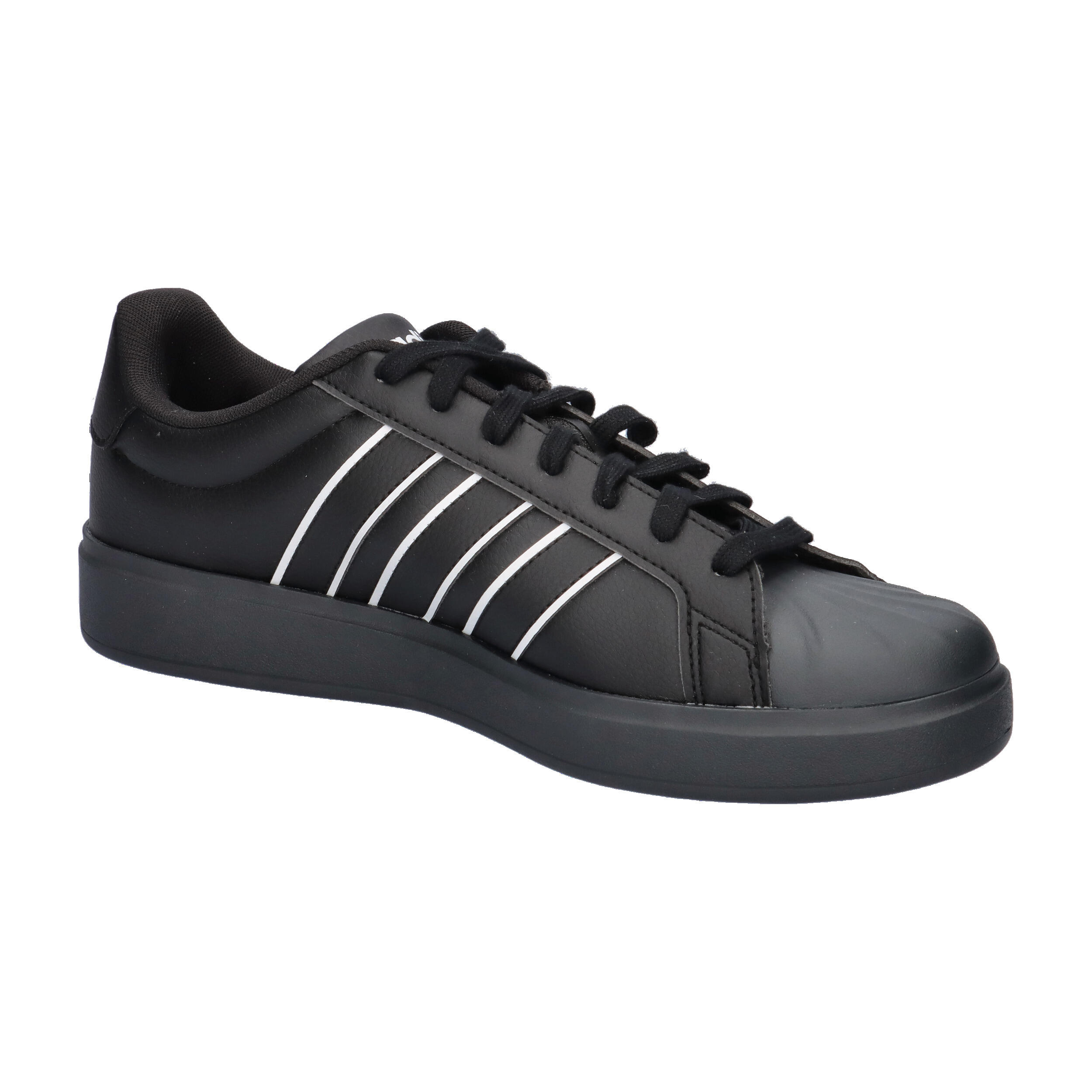 adidas Herren Sneaker Streettalk 8/15