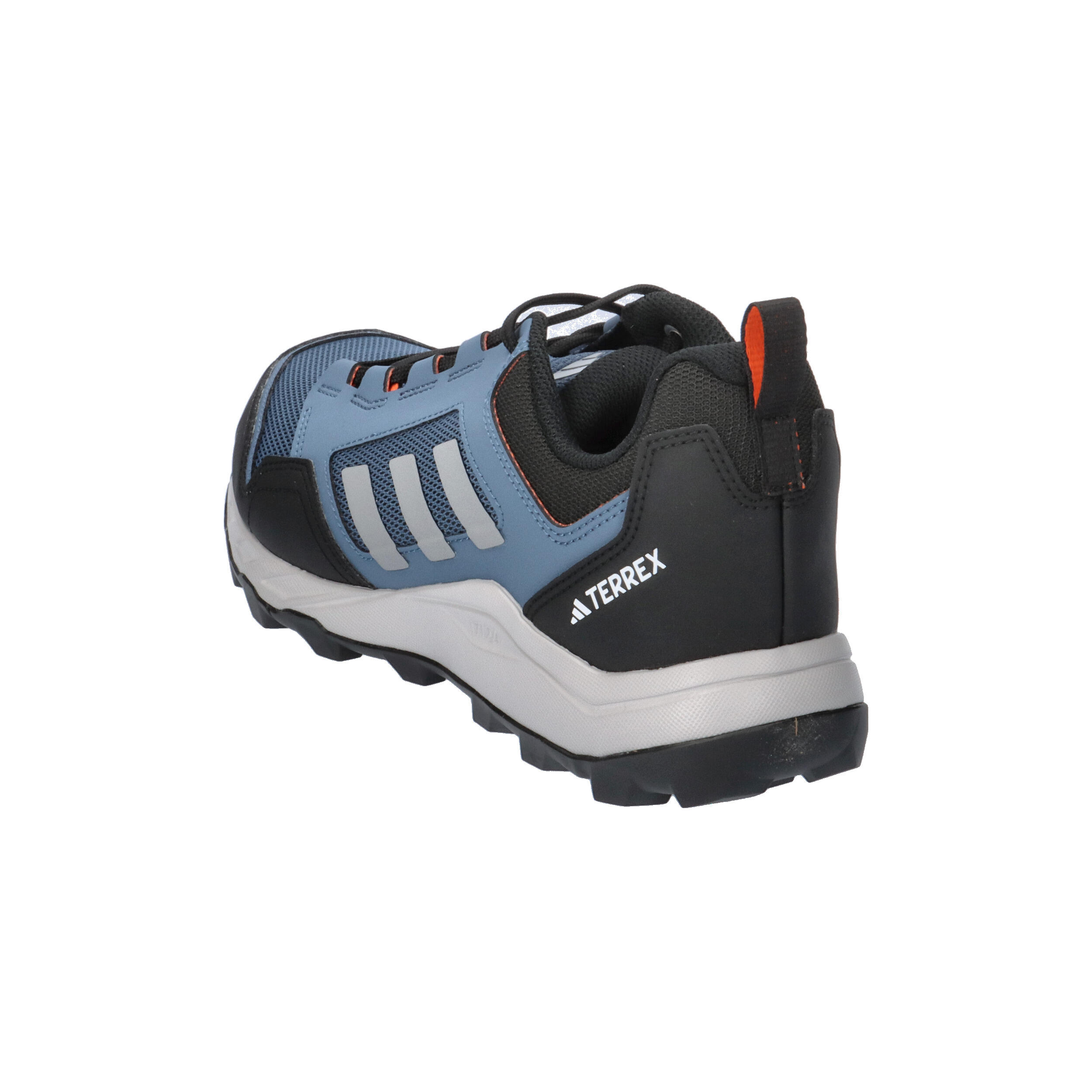 Sapatilhas de Trail Running Tracerocker 2.0 12/15