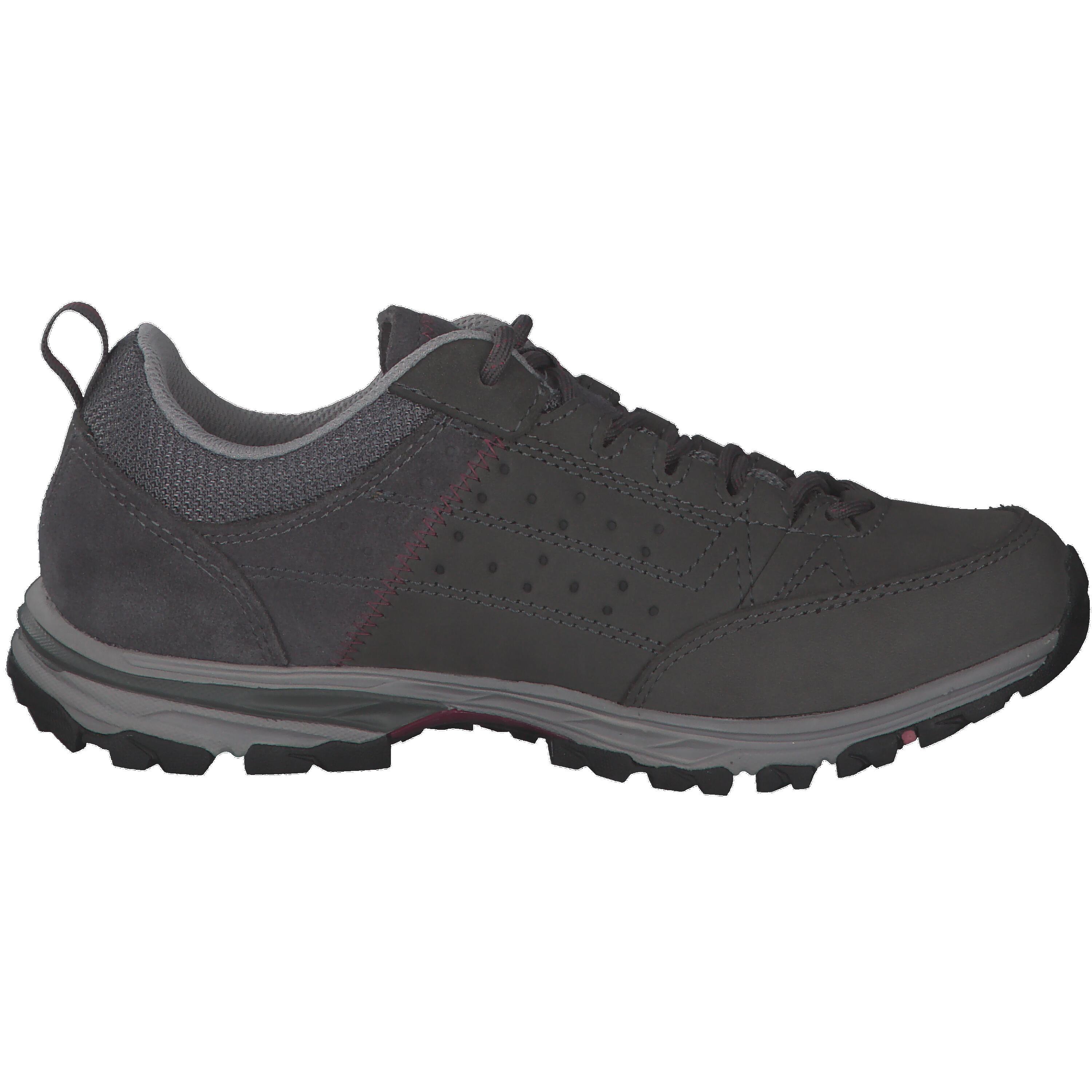 Meindl Damen Wanderschuhe Durban Lady GTX® 39480 7/15