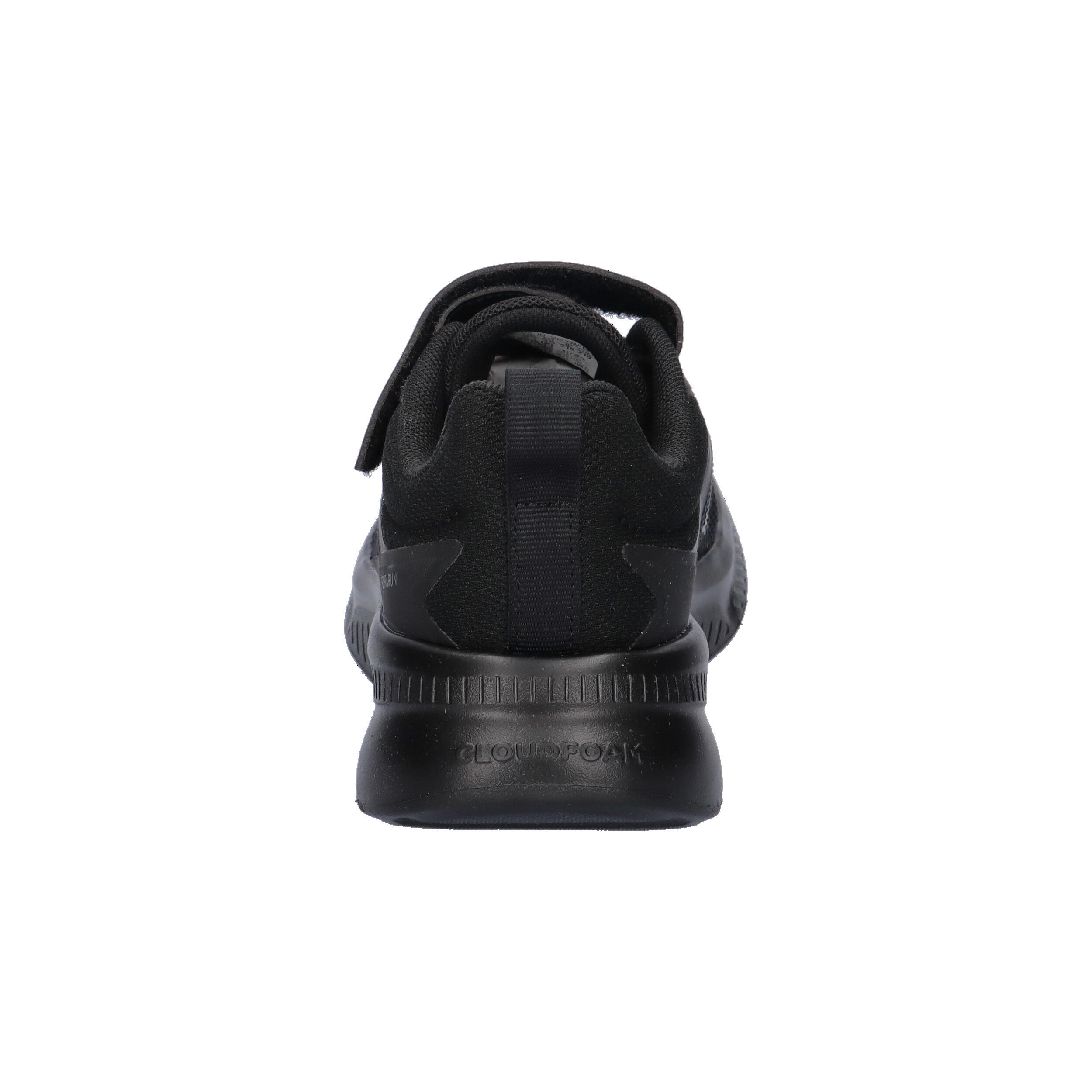 Fortarun 4.0 Schoenen Kids 13/15