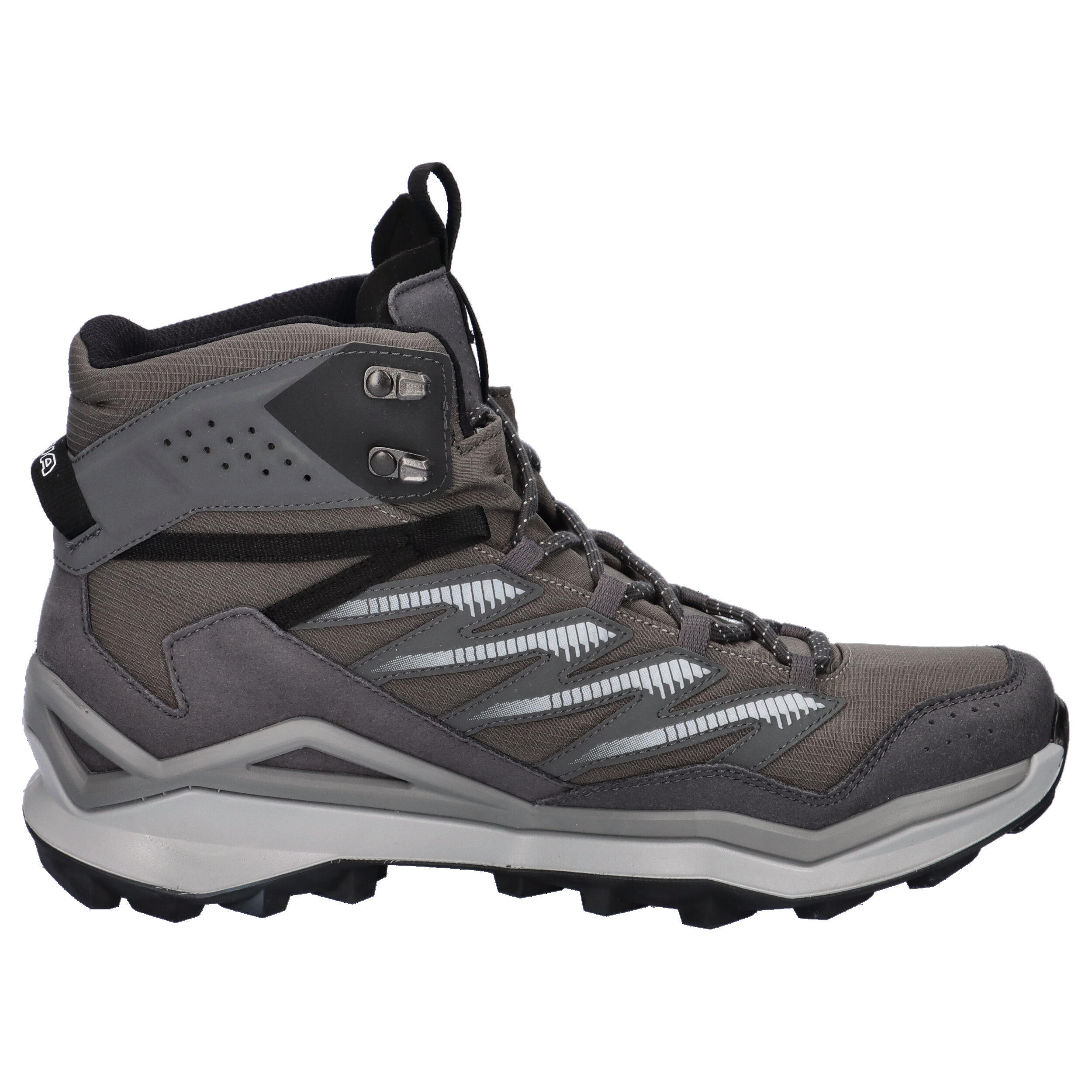 Lowa Herren Wanderschuhe Maddox Pro GTX Mid 311620 7/15