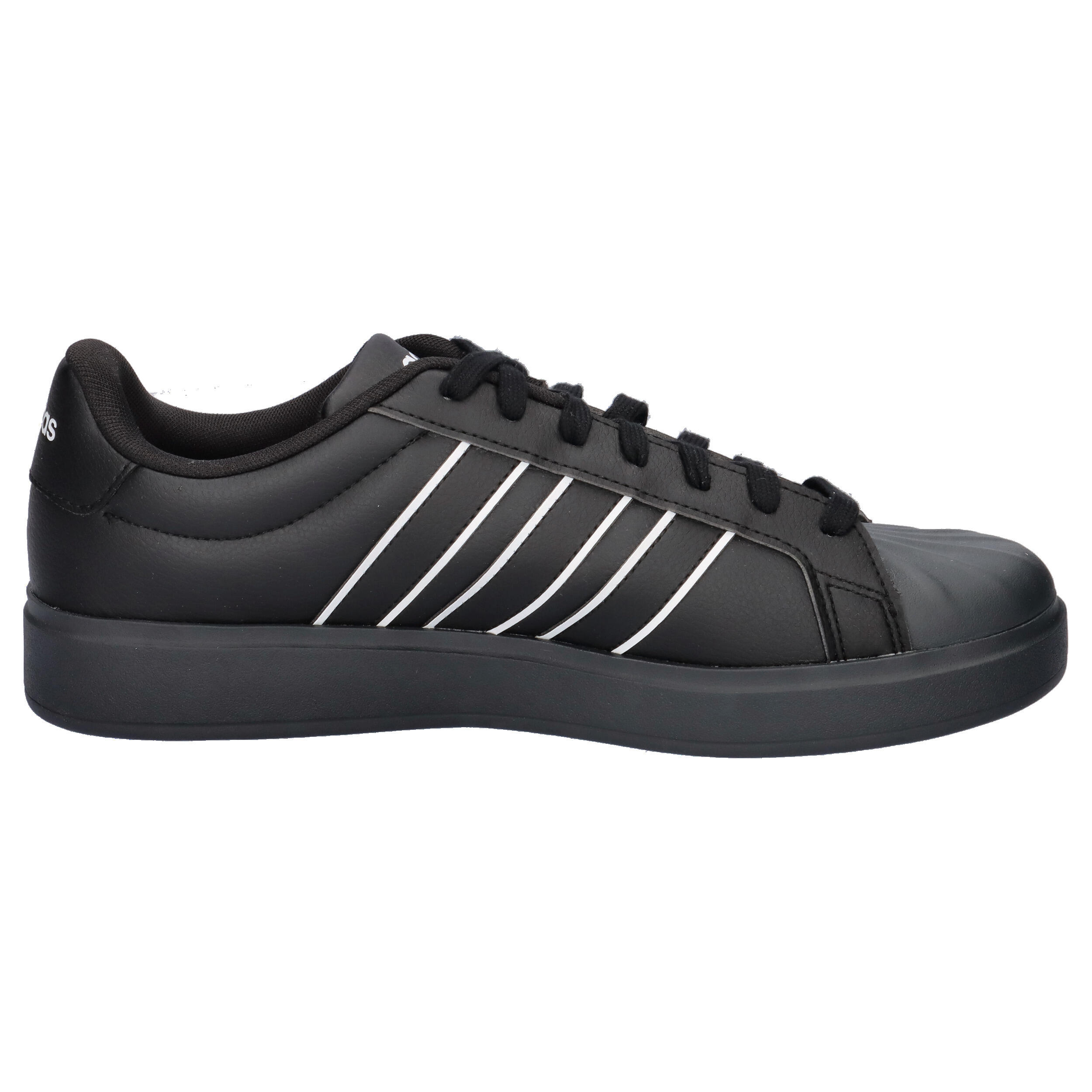 adidas Herren Sneaker Streettalk 7/15