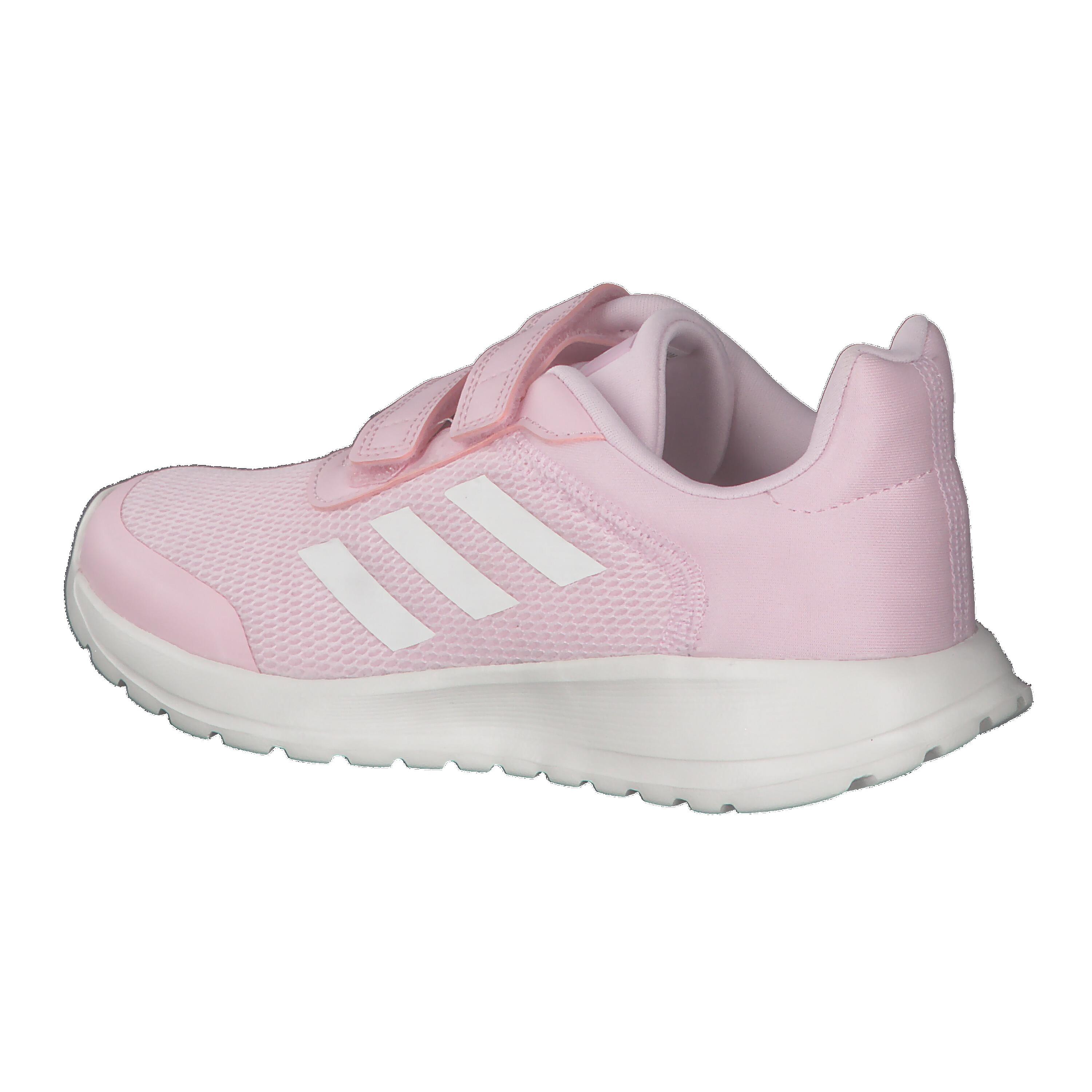 Tensaur Run Schoenen 11/15