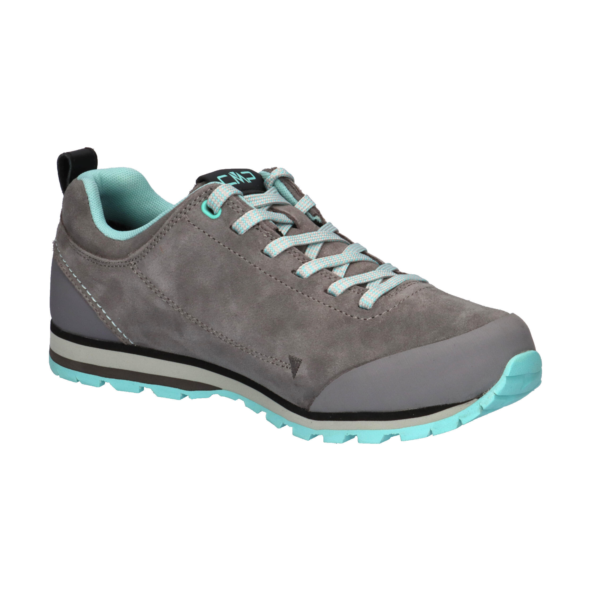 Lage Schoenen voor vrouwen CMP Elettra WP 8/15