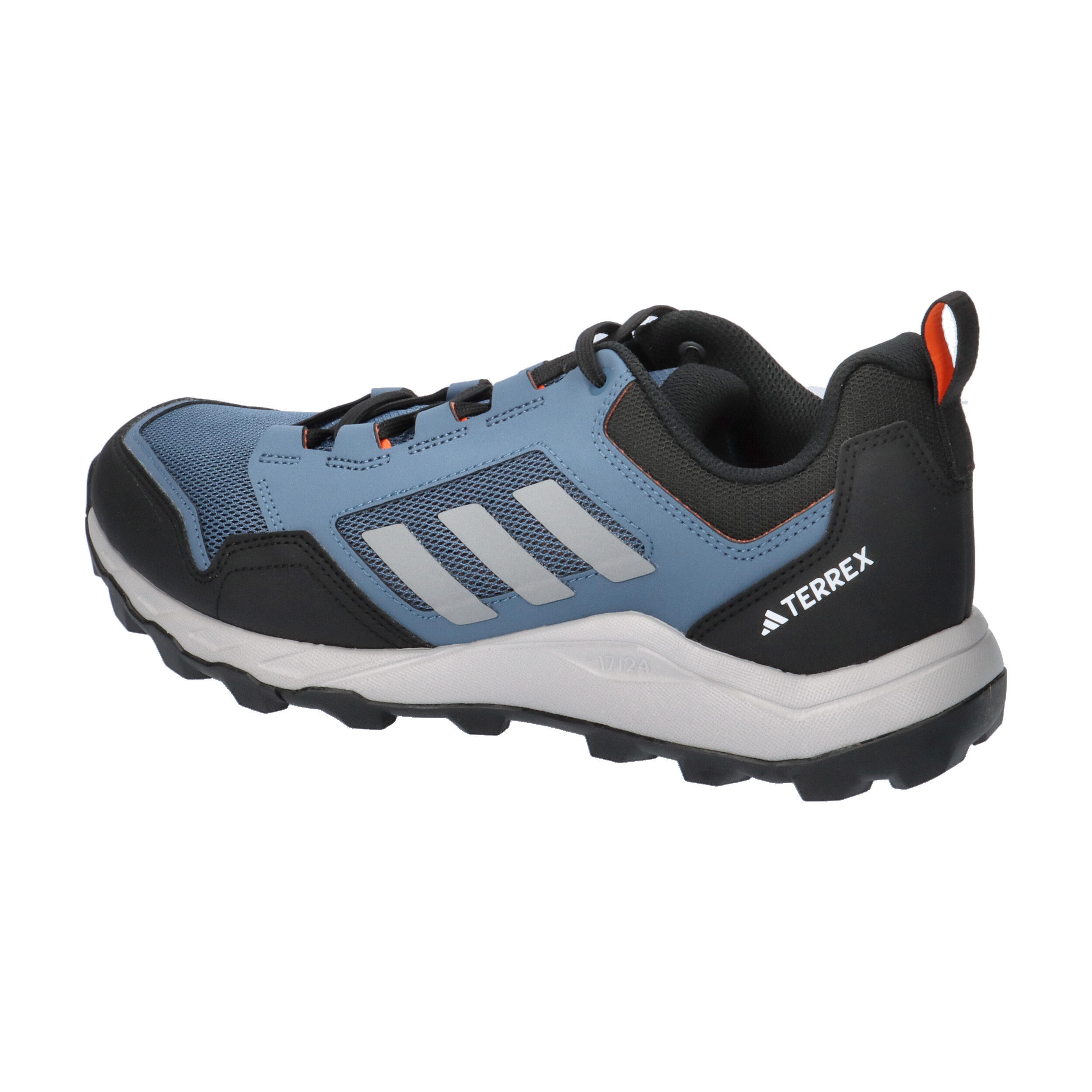 Sapatilhas de Trail Running Tracerocker 2.0 11/15