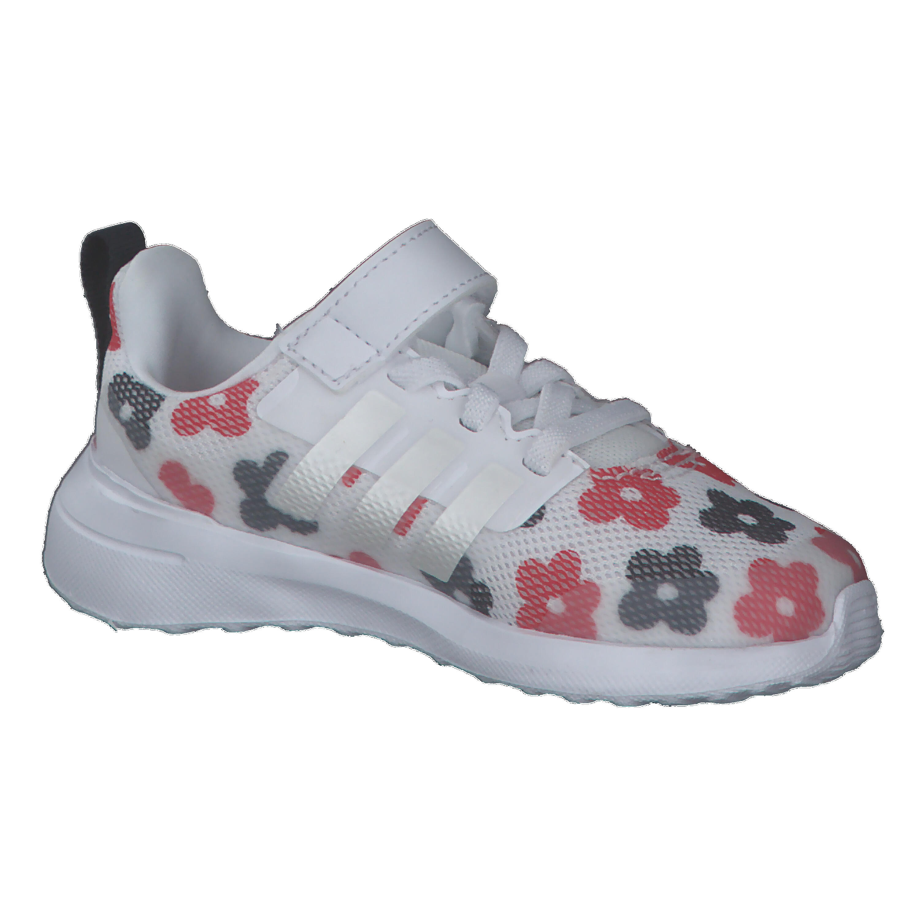 adidas Kinder Laufschuhe FortaRun 2.0 EL I 8/15