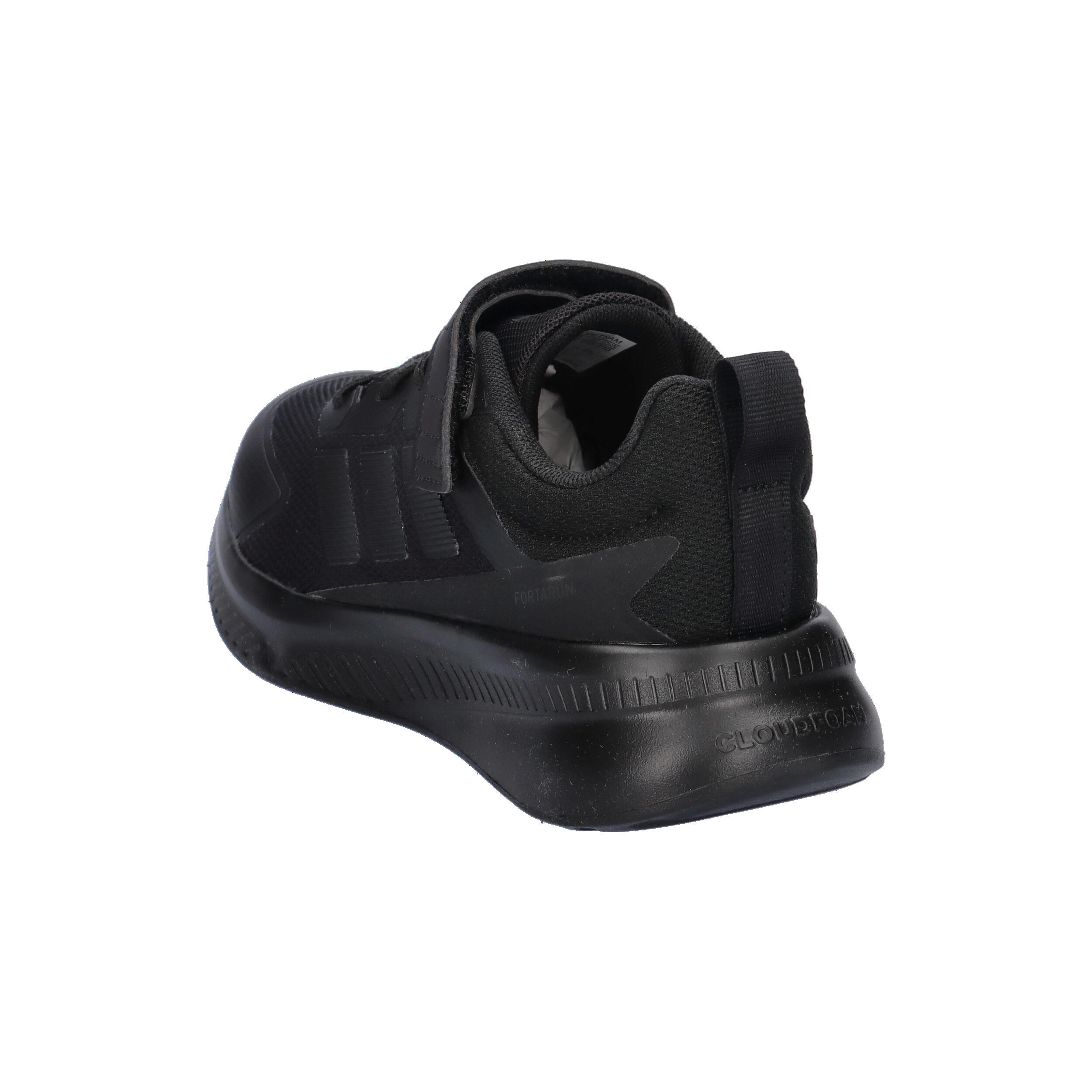 Fortarun 4.0 Schoenen Kids 12/15