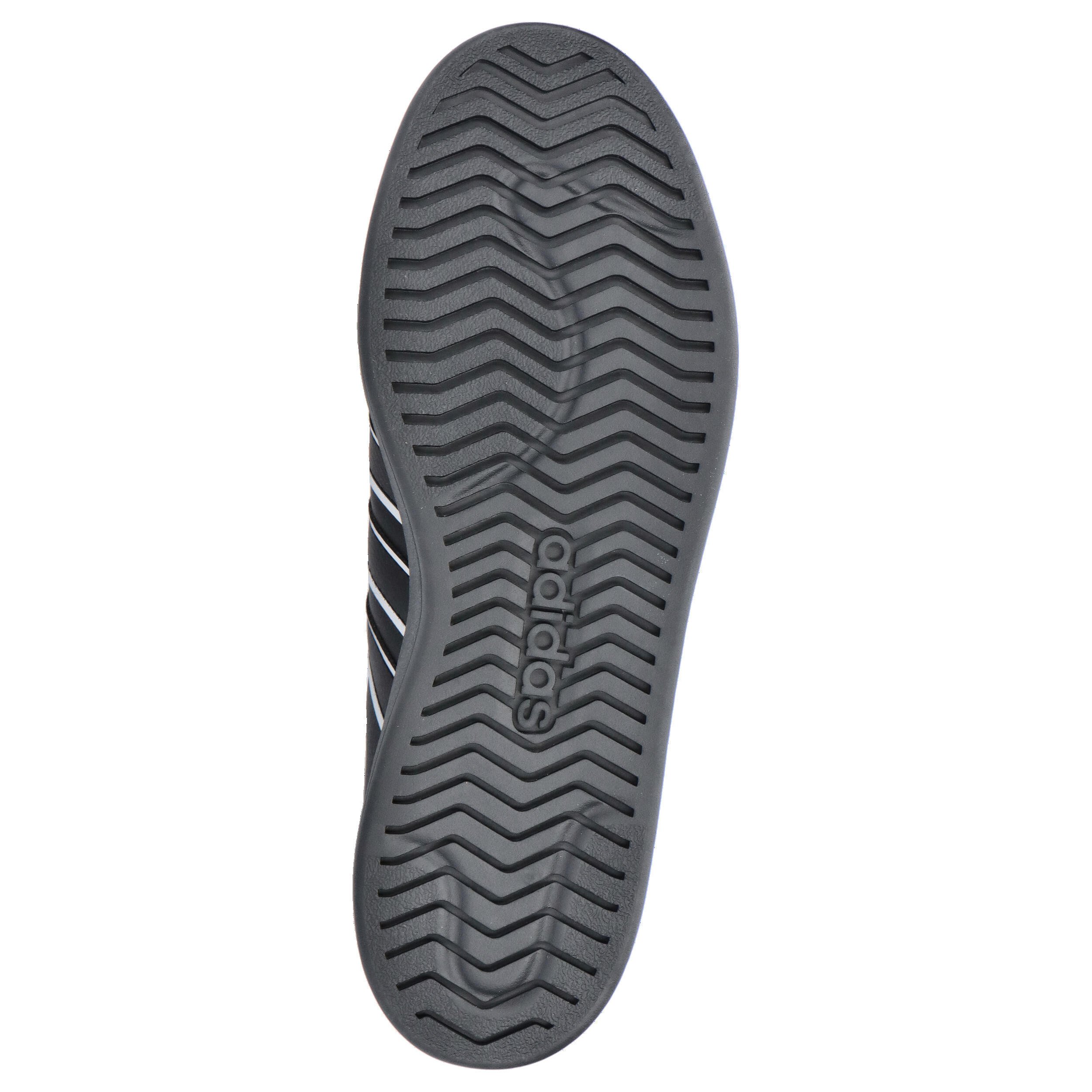 adidas Herren Sneaker Streettalk 6/15