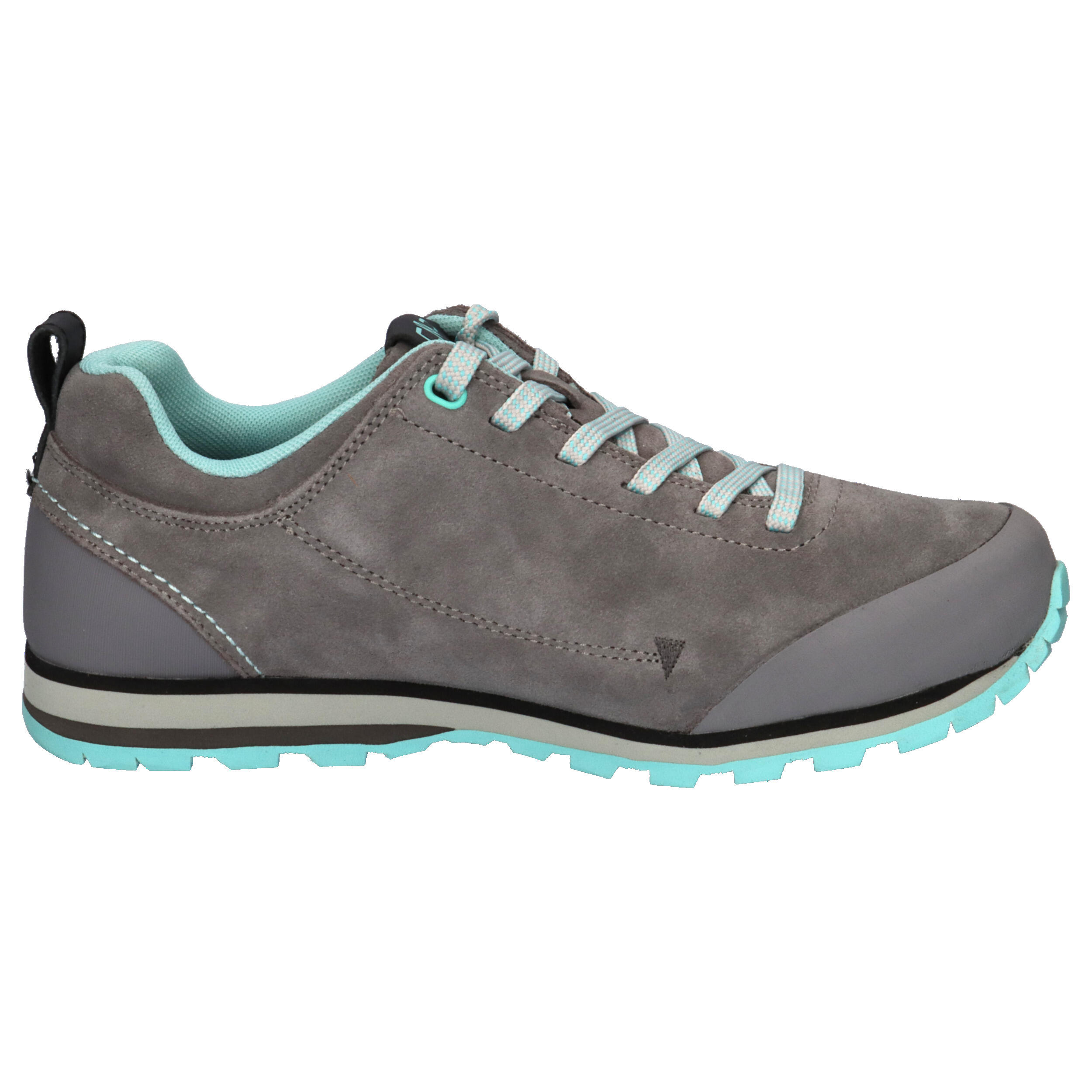 Lage Schoenen voor vrouwen CMP Elettra WP 7/15
