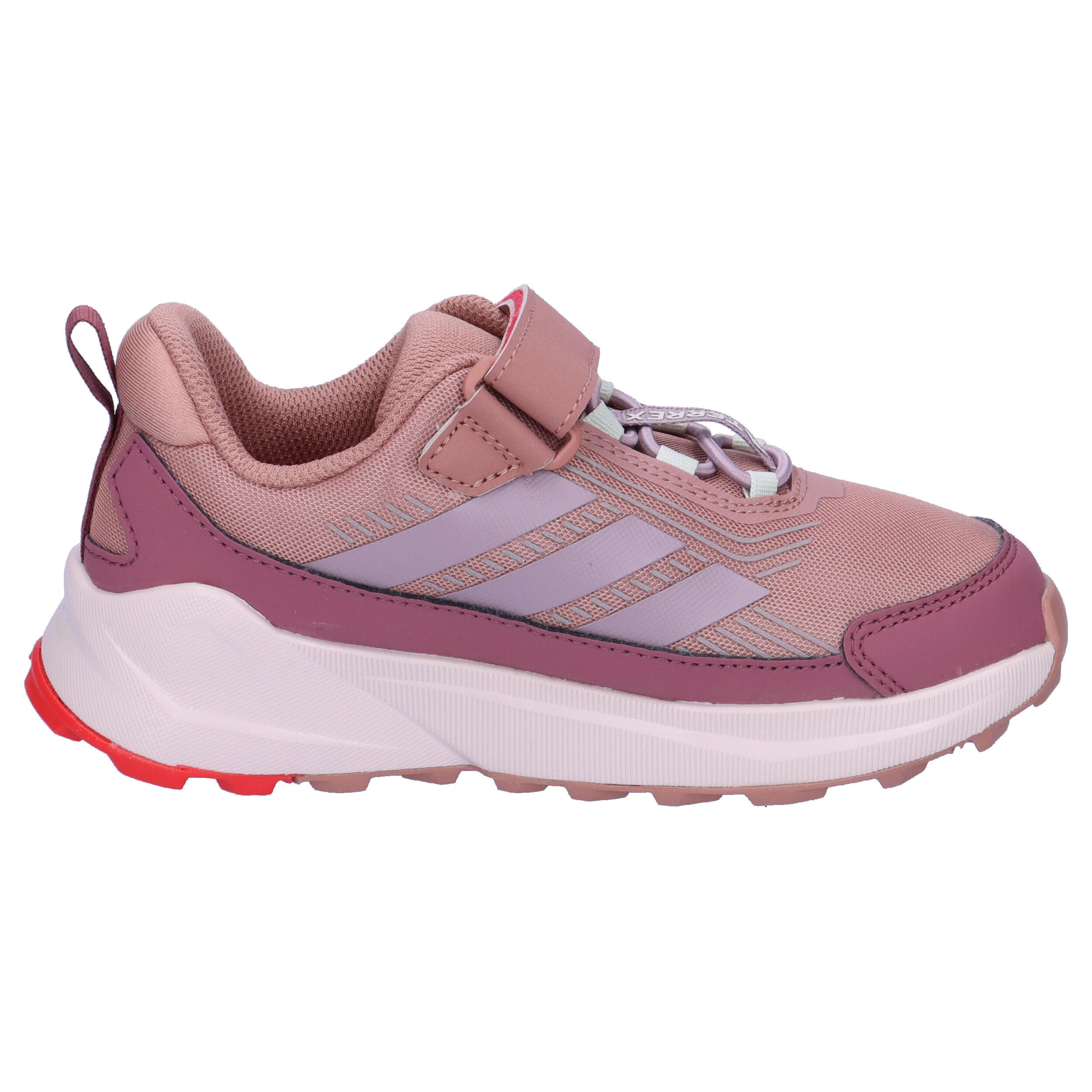 adidas TERREX Kinder Wanderschuhe TRAILMAKER 2 CF K 7/15