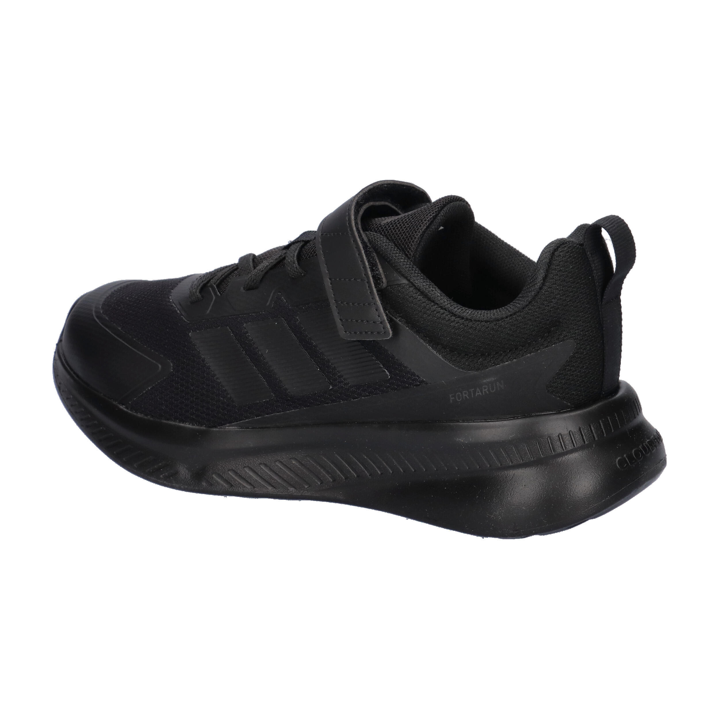 Fortarun 4.0 Schoenen Kids 11/15