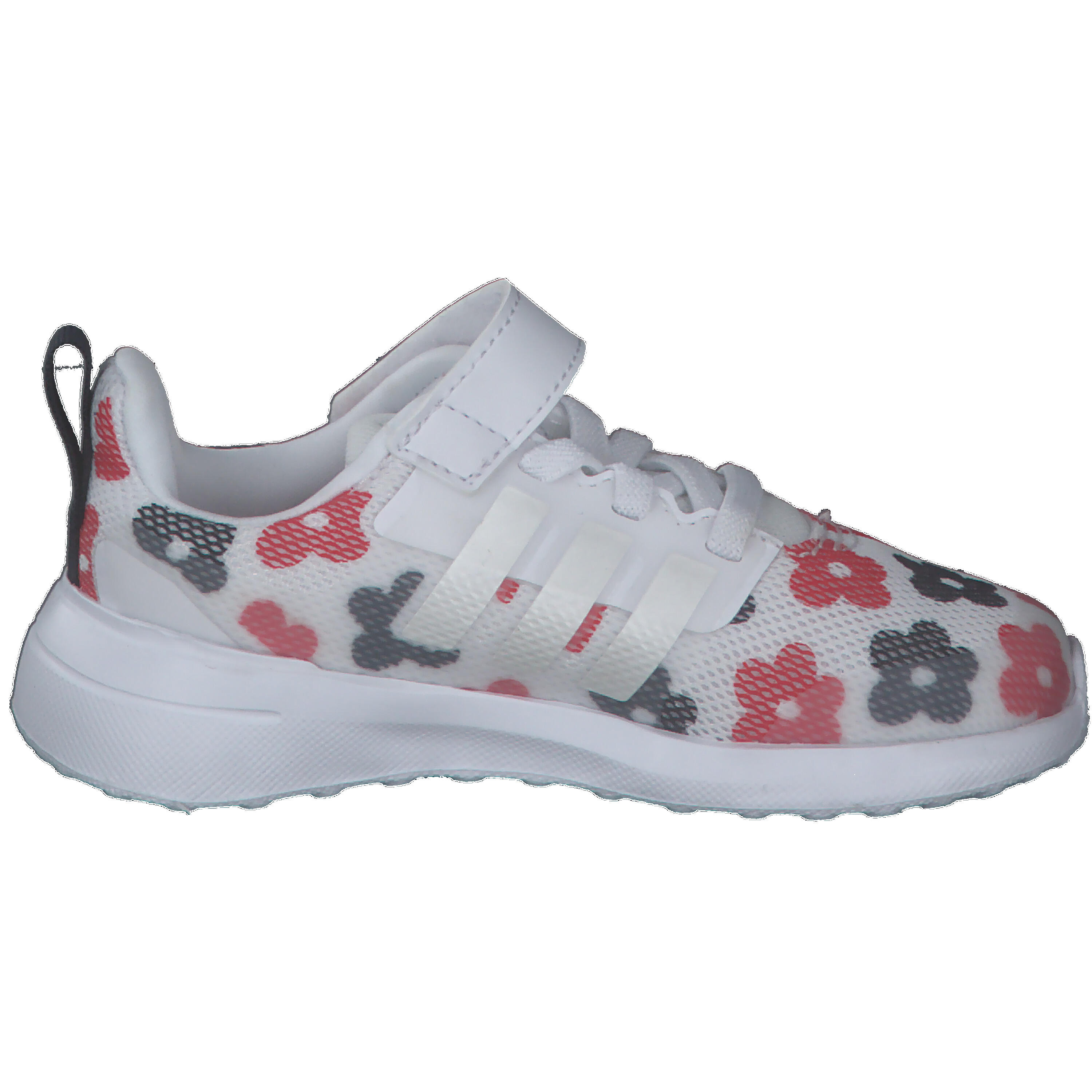 adidas Kinder Laufschuhe FortaRun 2.0 EL I 7/15