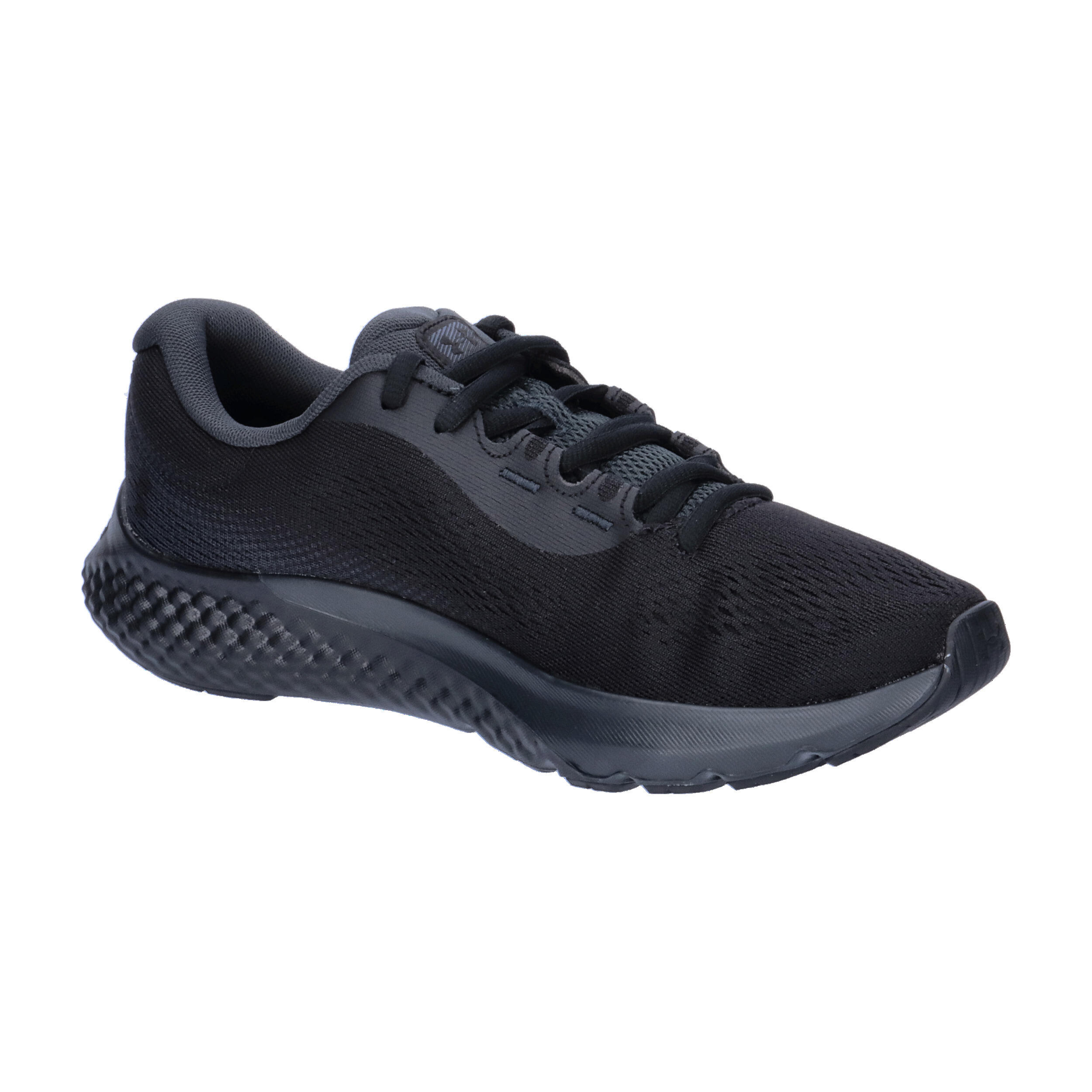 Damskie buty do biegania Under Armour Charged Rogue 4 8/14
