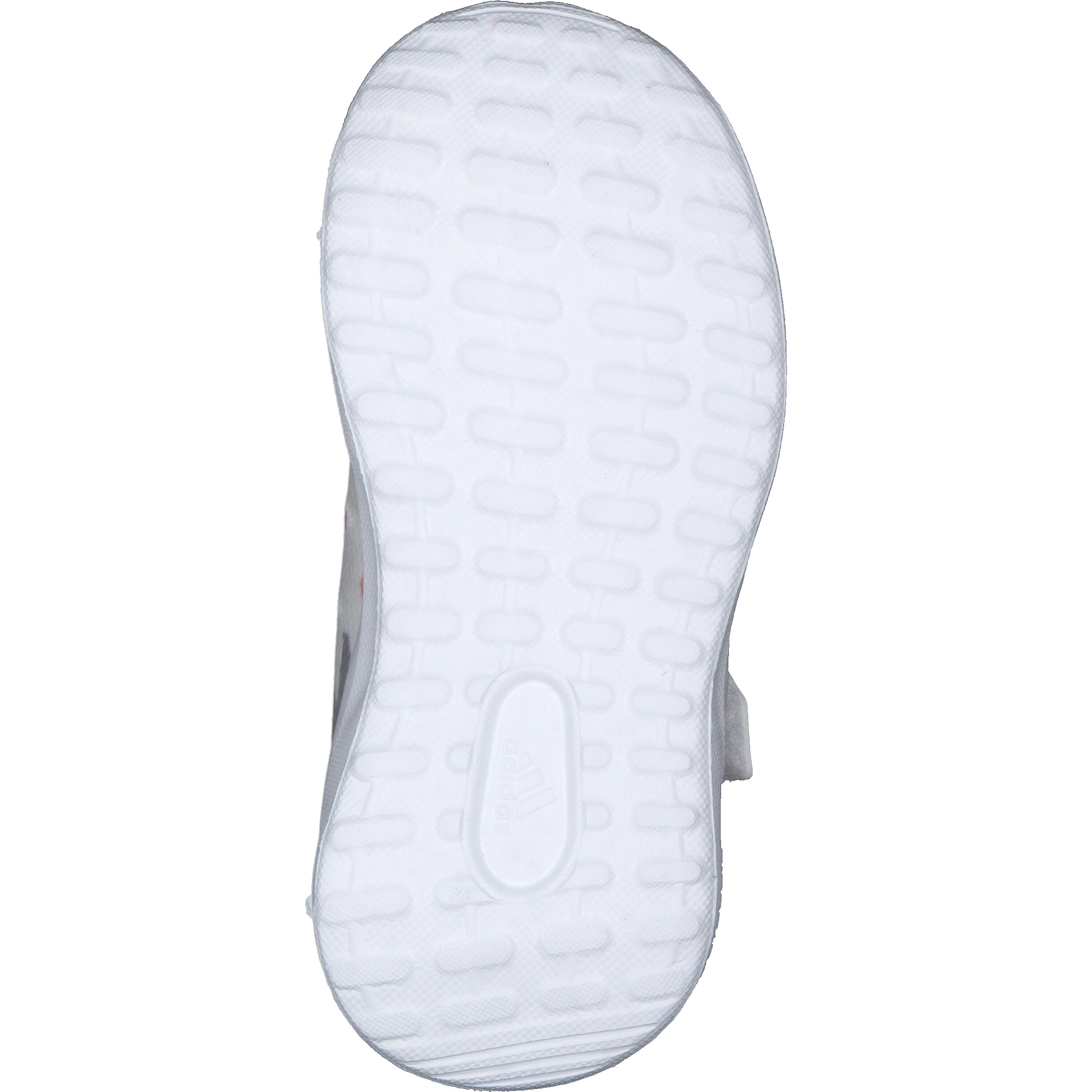 adidas Kinder Laufschuhe FortaRun 2.0 EL I 6/15
