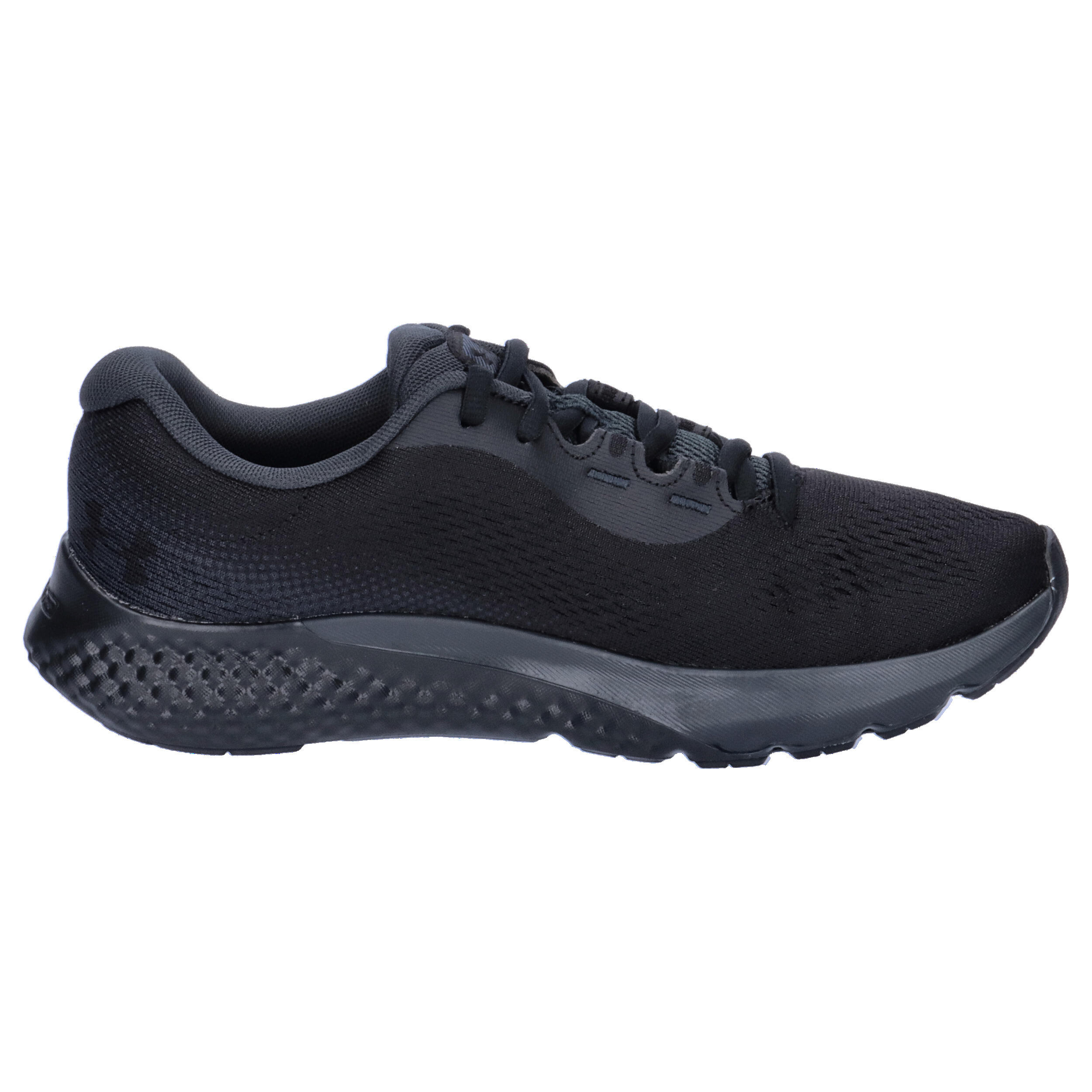 Damskie buty do biegania Under Armour Charged Rogue 4 7/14