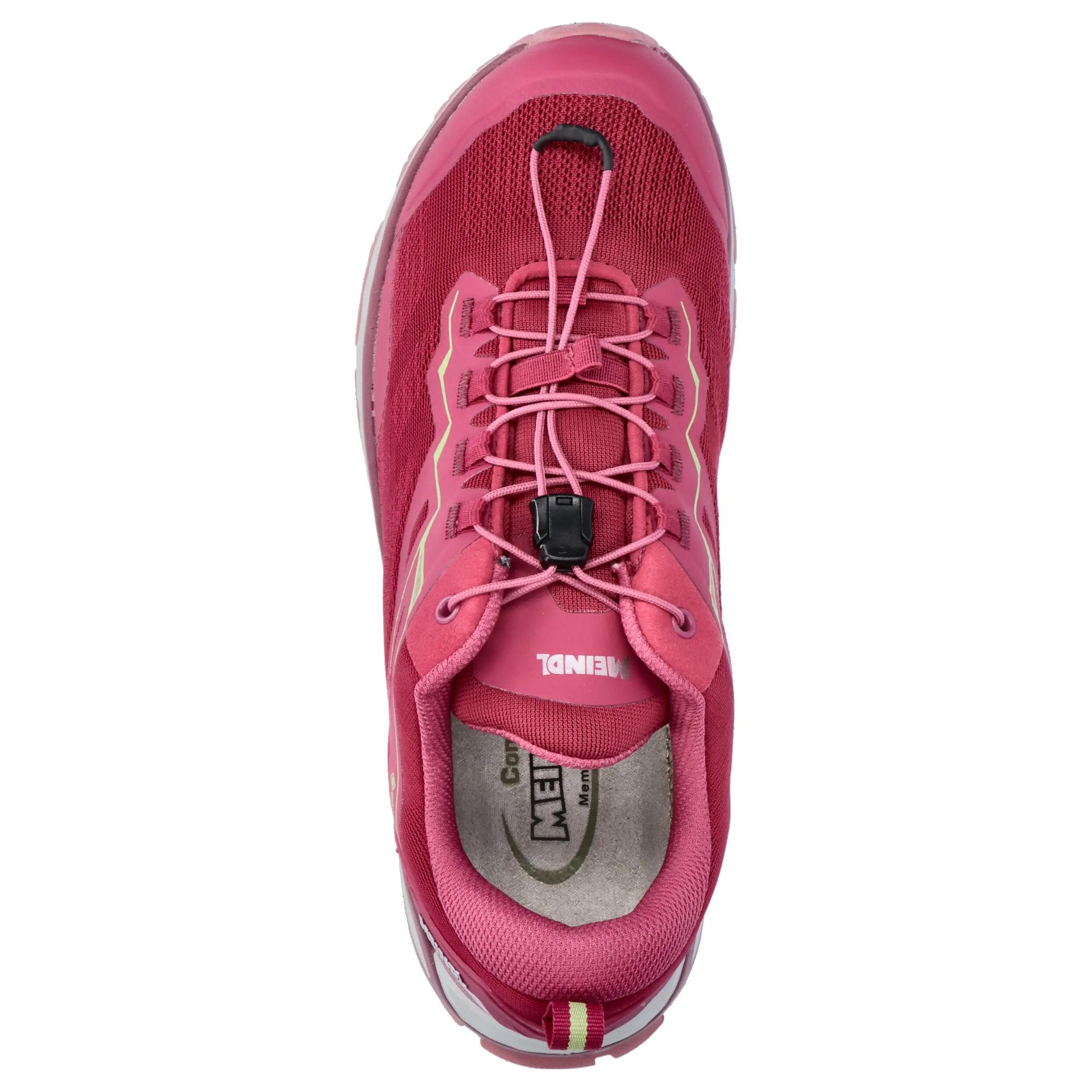 Buty sportowe damskie Meindl Power Walker Lady 3.0 5/15