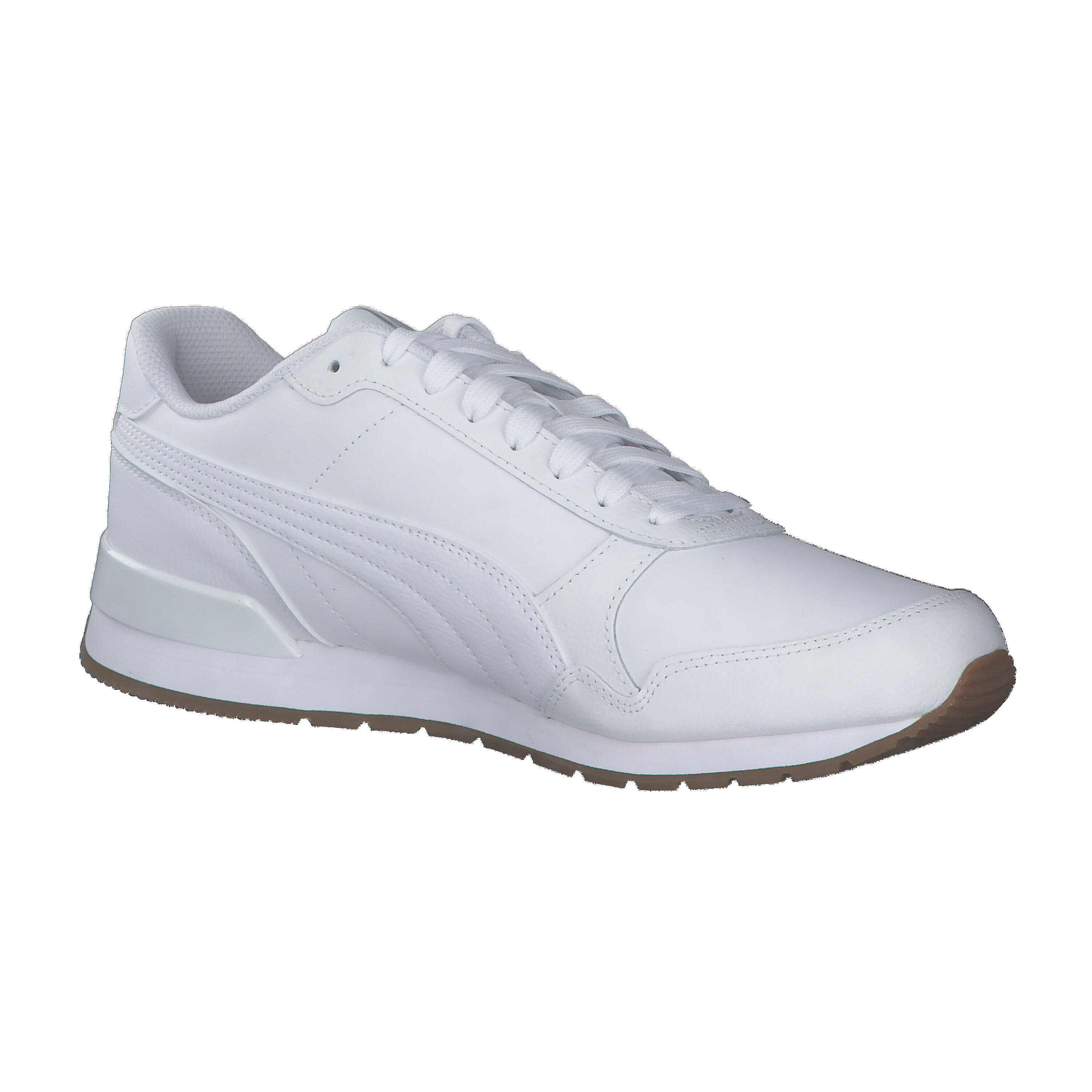 ST Runner v2 Full L PUMA 8/15