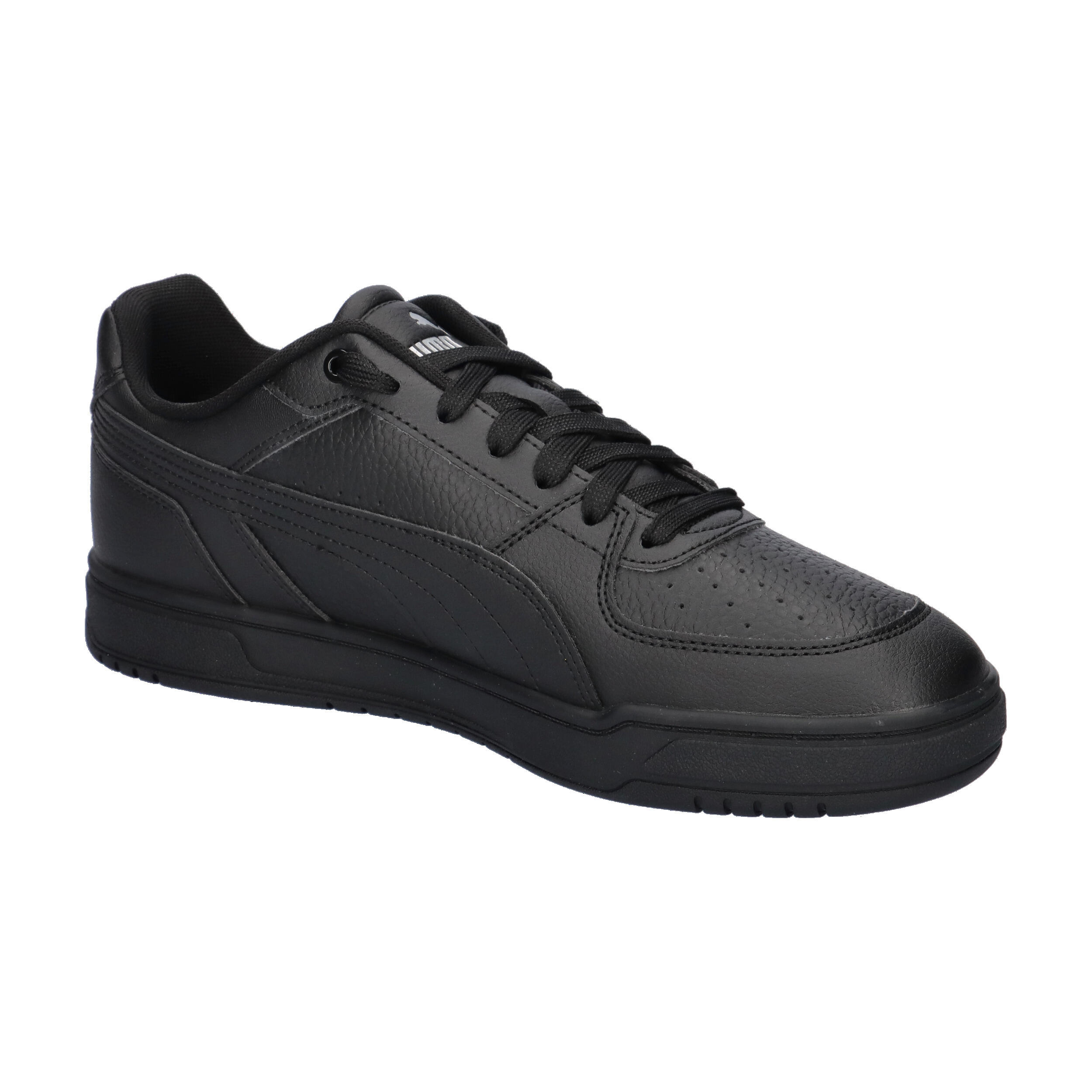 Zapatillas Puma Caven Iii, Negro, Hombre 8/15