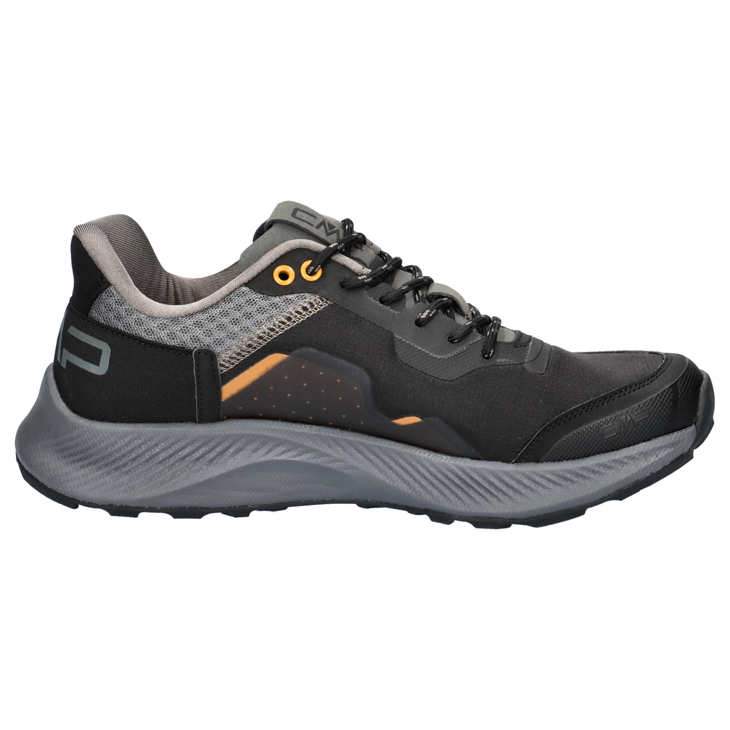 CMP Herren Trainingsschuhe MERKURY FITNESS SHOE 3Q31287 7/15
