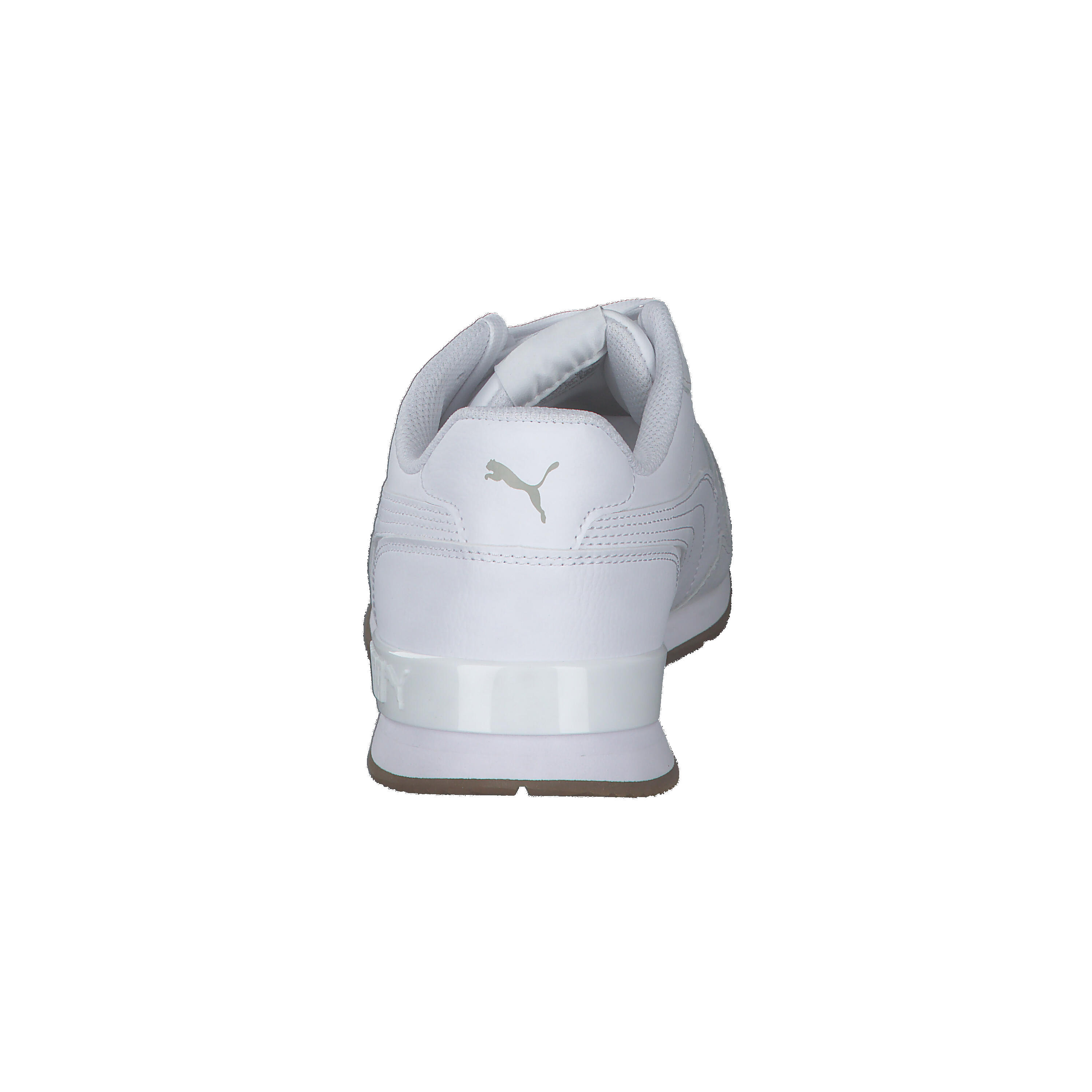 ST Runner v2 Full L PUMA 13/15