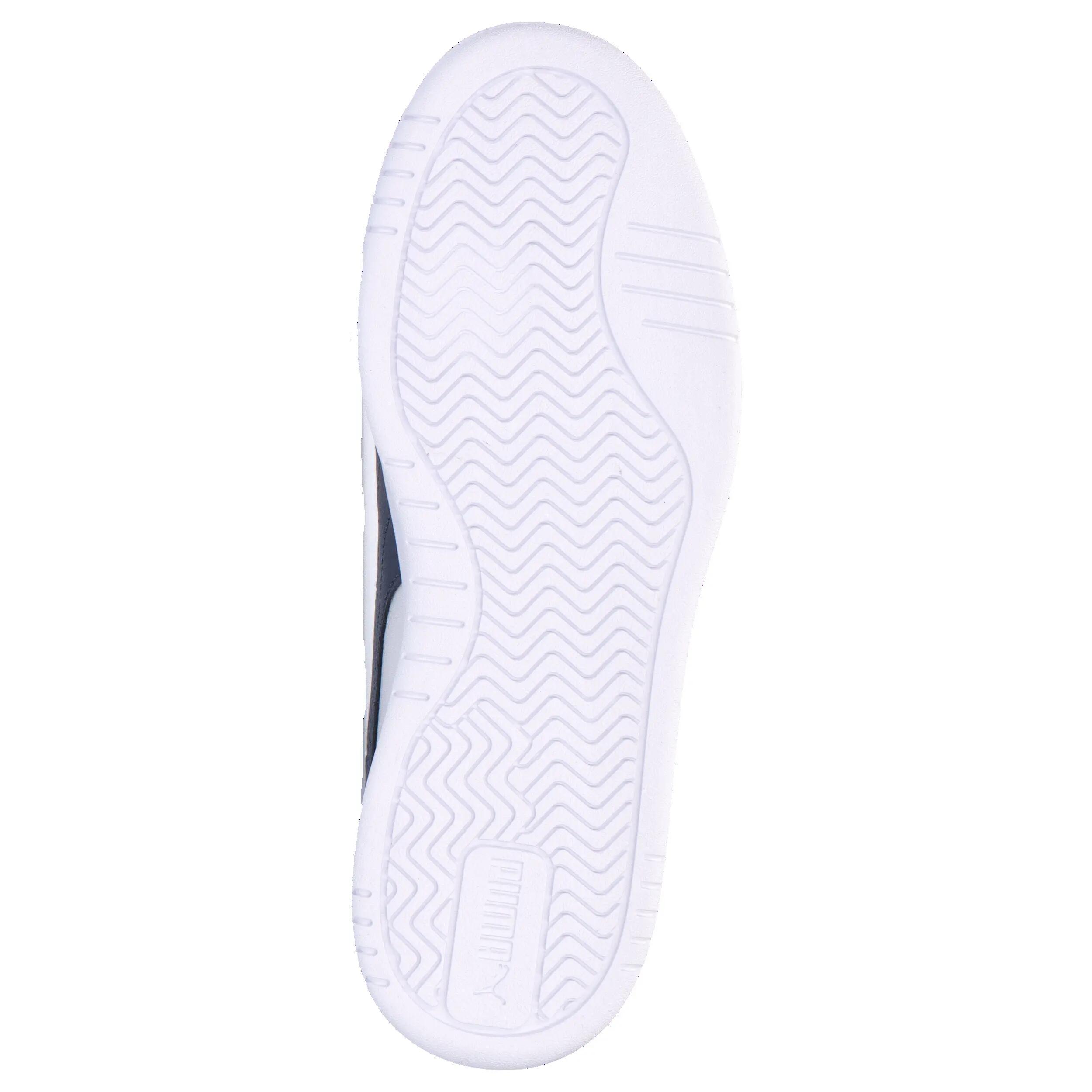 Sneakers Puma Caven III 6/15