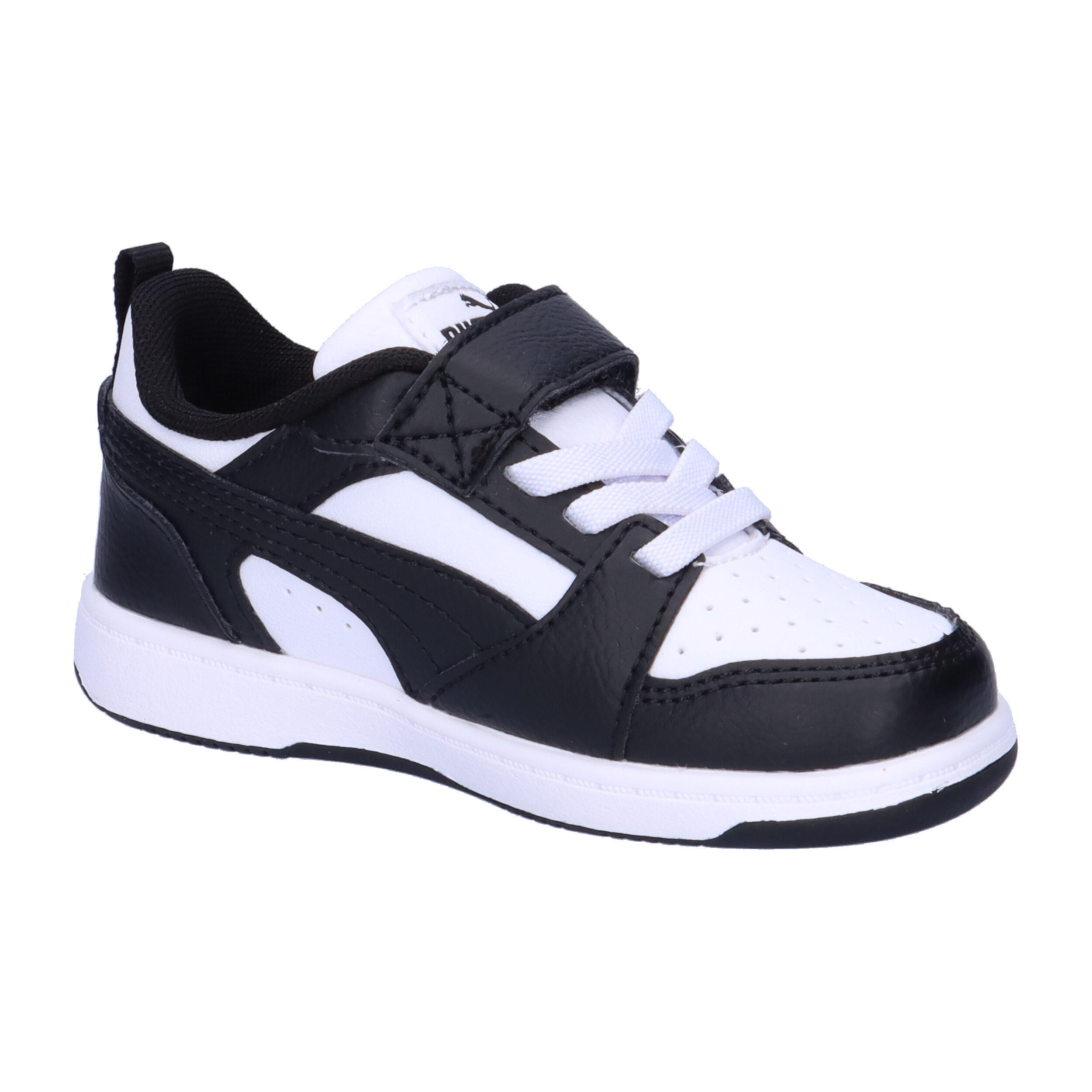 Tenisky PUMA Rebound v6 Lo PUMA 8/14