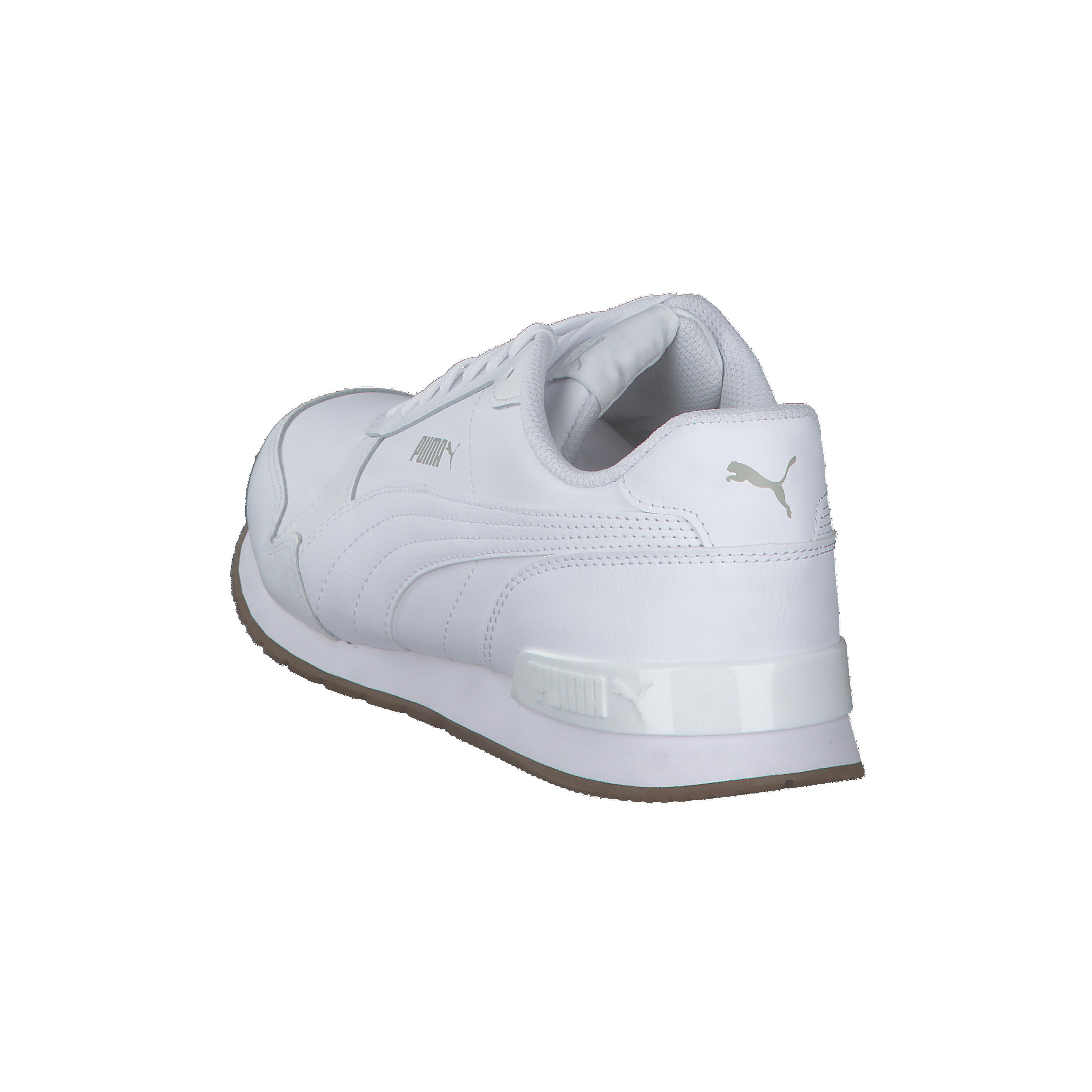 ST Runner v2 Full L PUMA 12/15