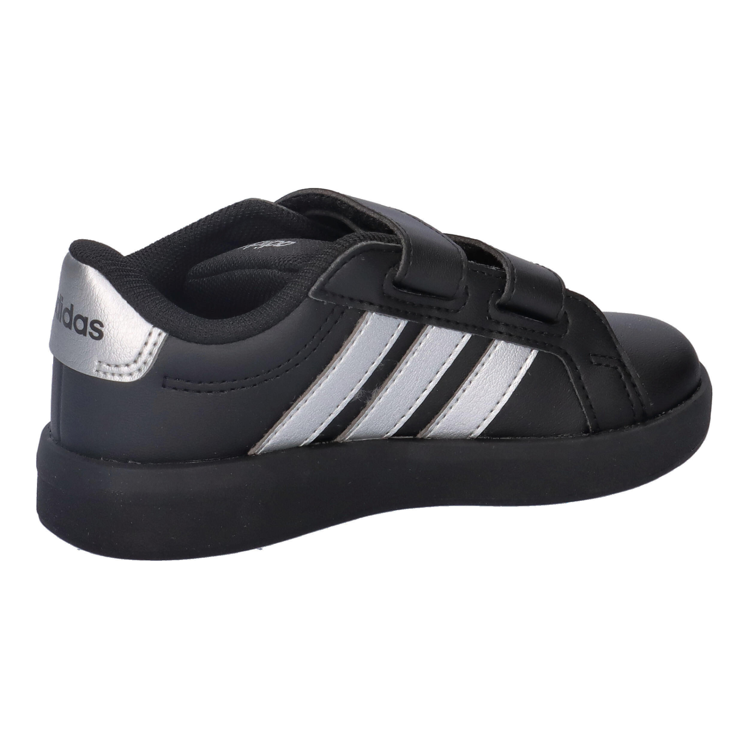 Grand Court 3.0 Schoenen Peuters 15/15