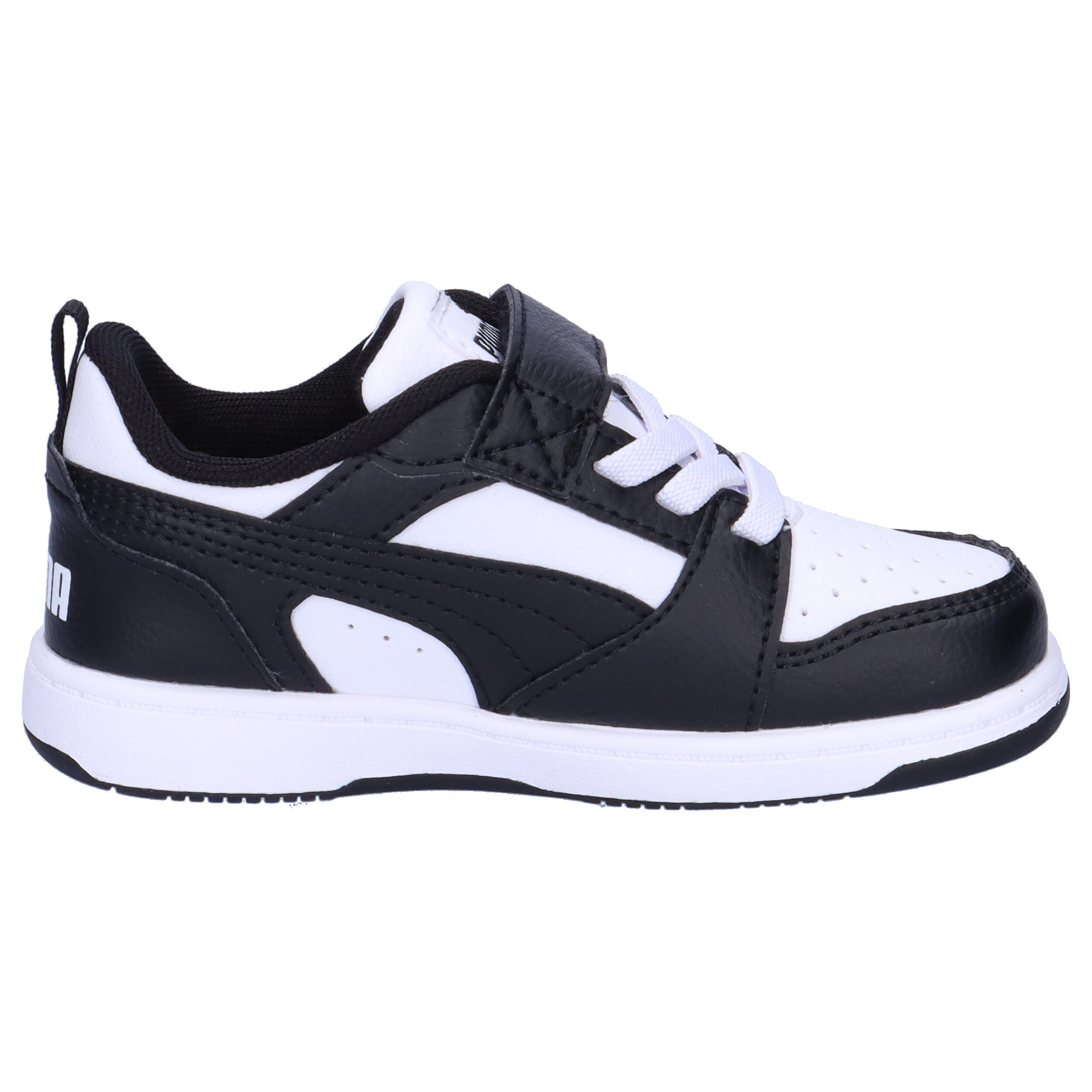 Tenisky PUMA Rebound v6 Lo PUMA 7/14