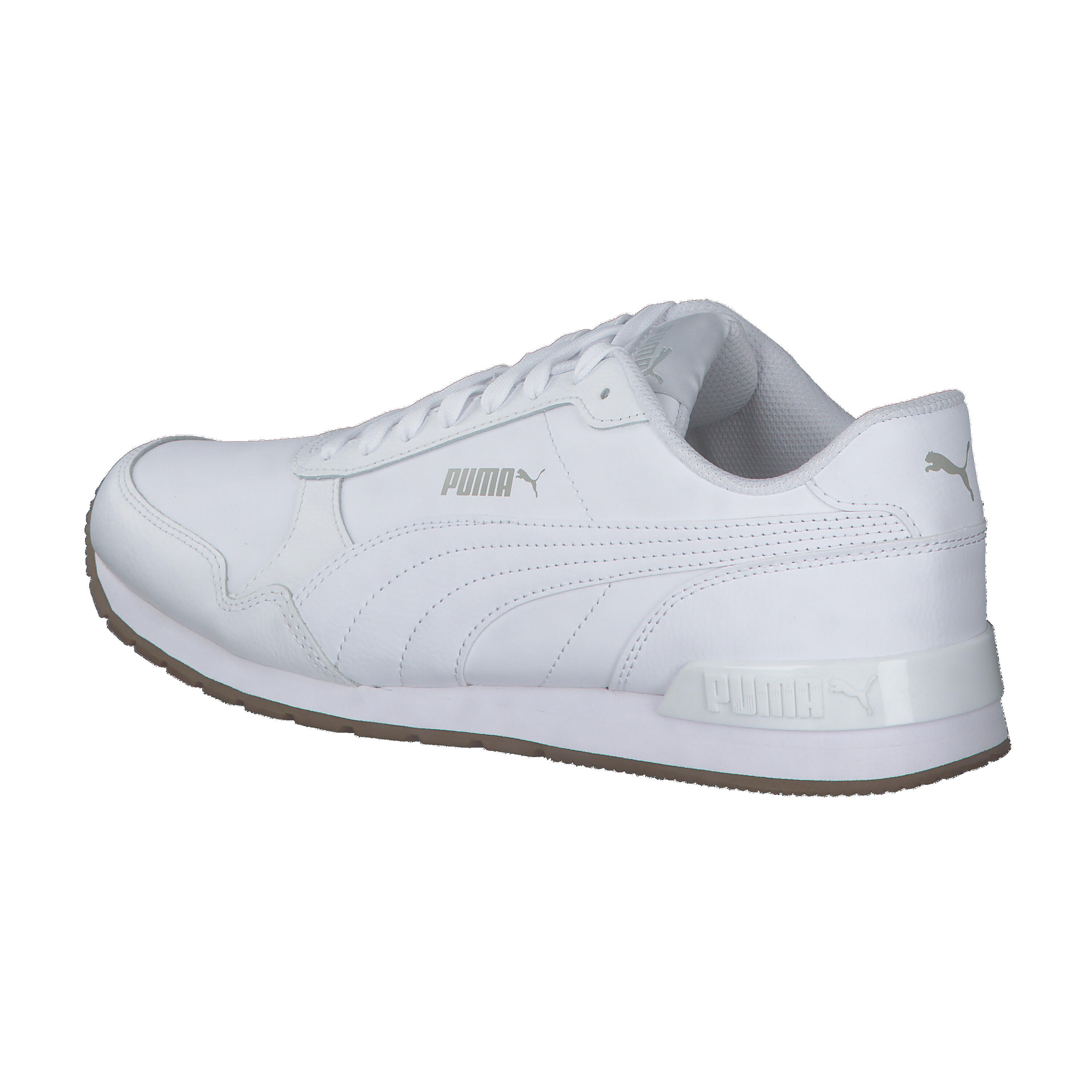 ST Runner v2 Full L PUMA 11/15