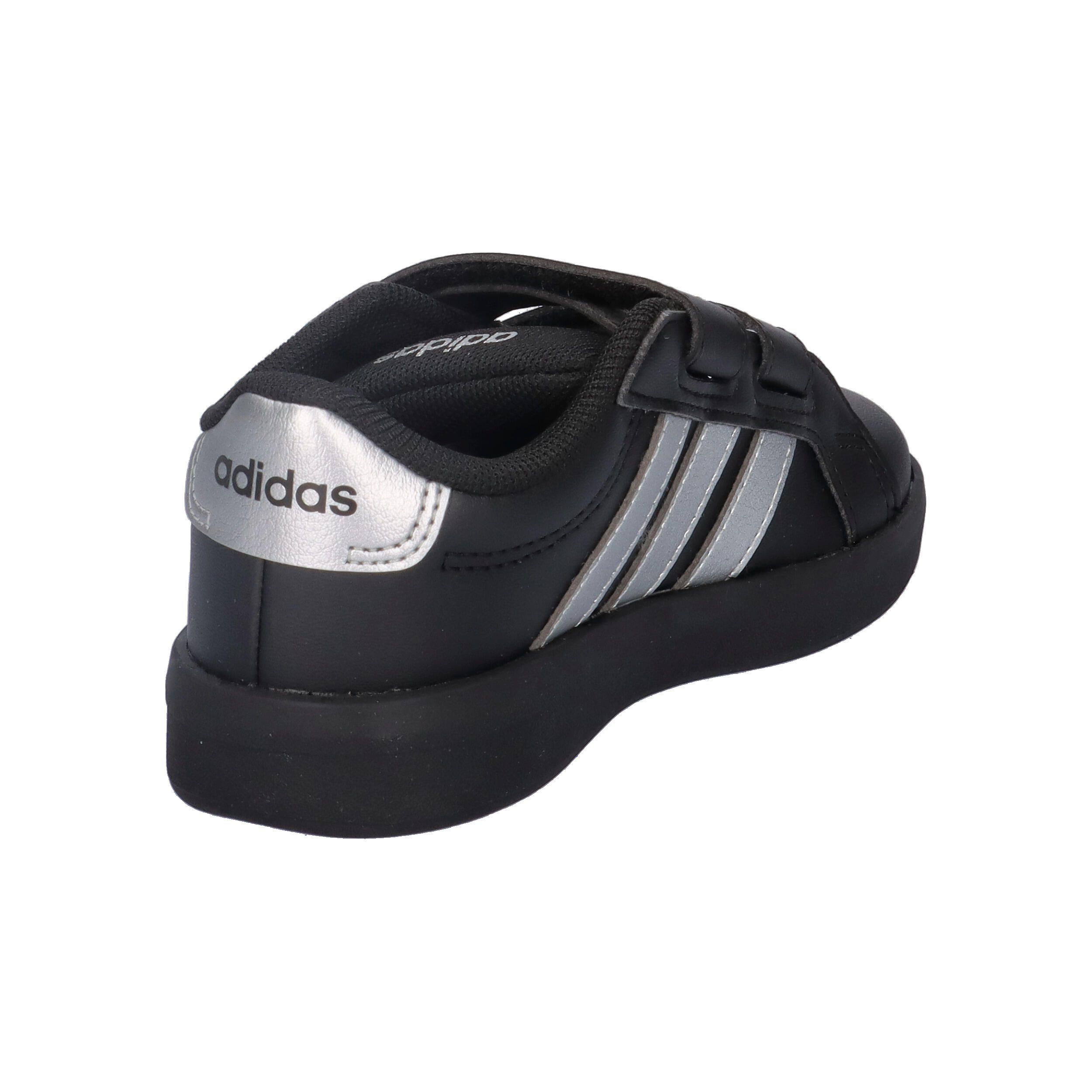Grand Court 3.0 Schoenen Peuters 14/15