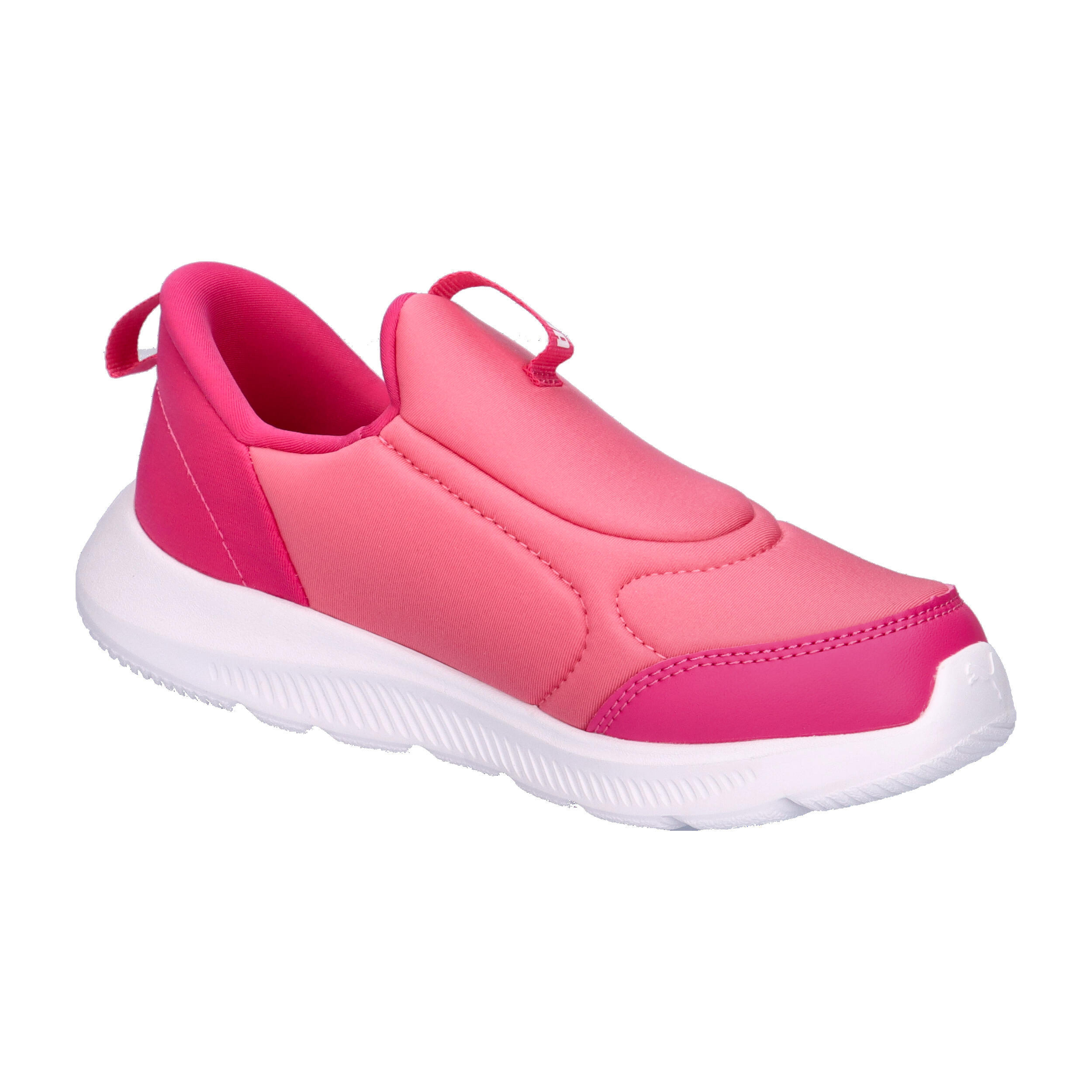 Puma Kinder Sneaker Puma Fun Racer 2 SLIPTECH PS 400582 8/15