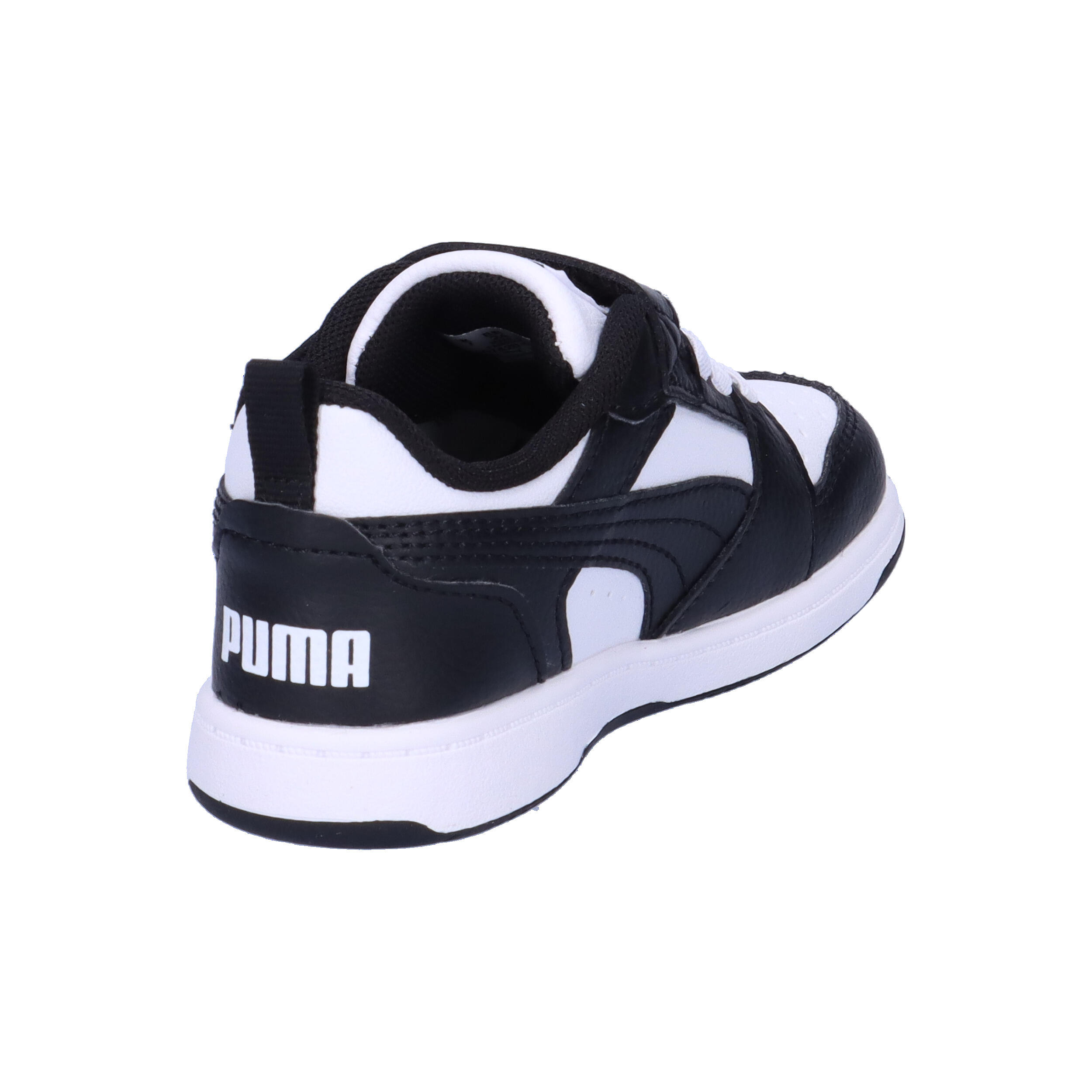 Tenisky PUMA Rebound v6 Lo PUMA 13/14