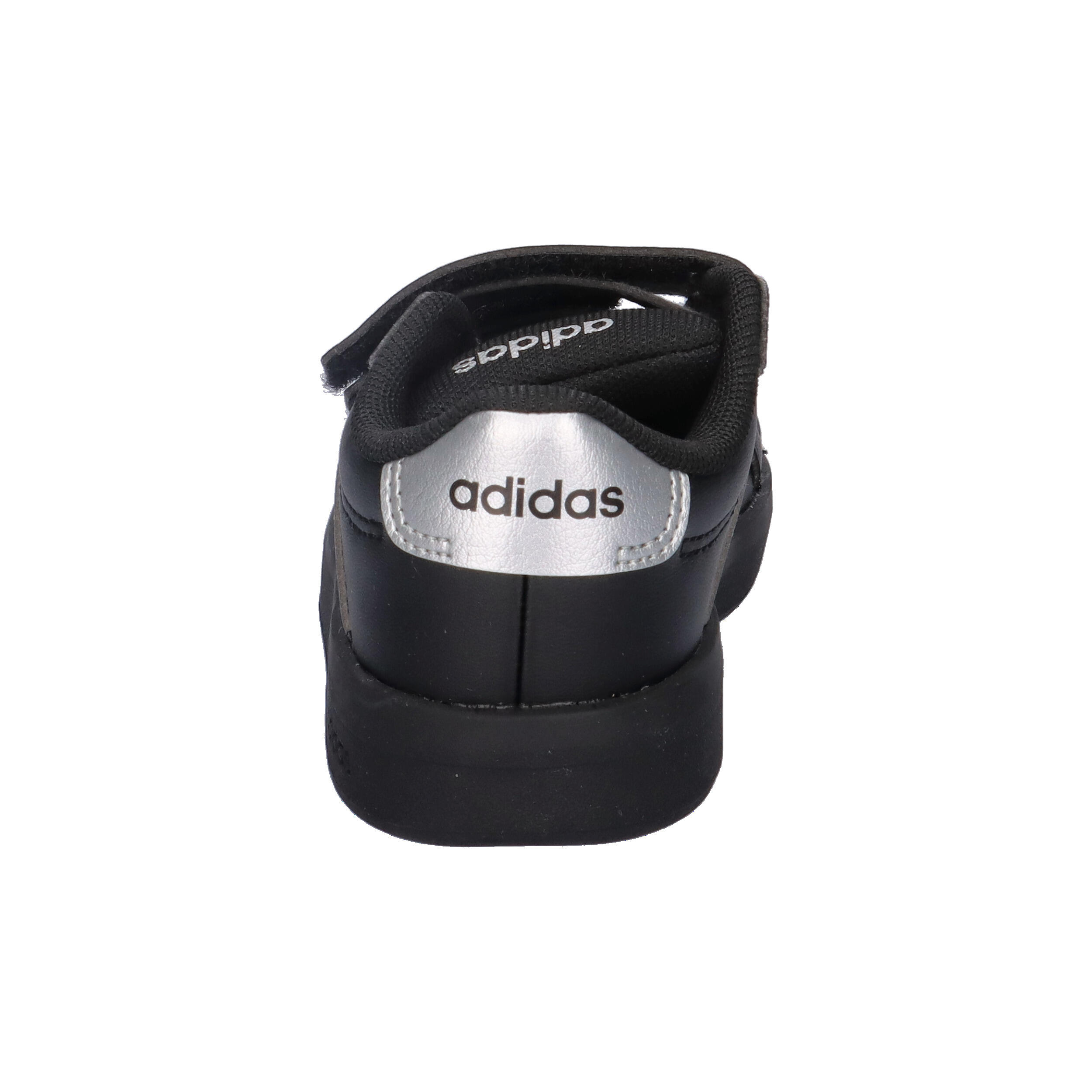 Grand Court 3.0 Schoenen Peuters 13/15