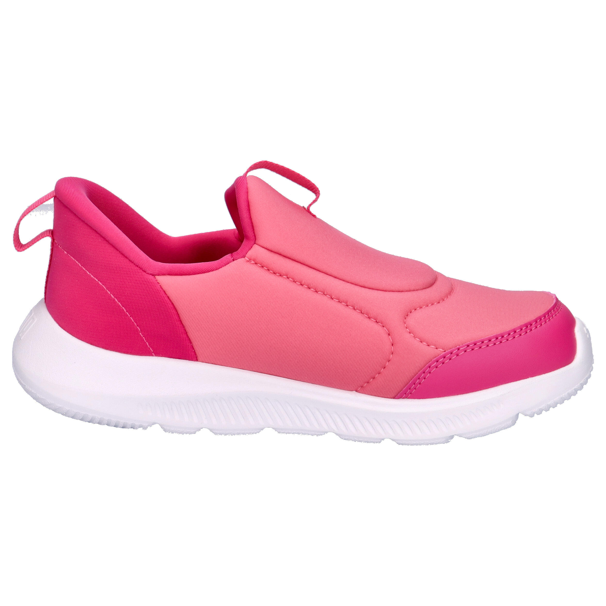 Puma Kinder Sneaker Puma Fun Racer 2 SLIPTECH PS 400582 7/15