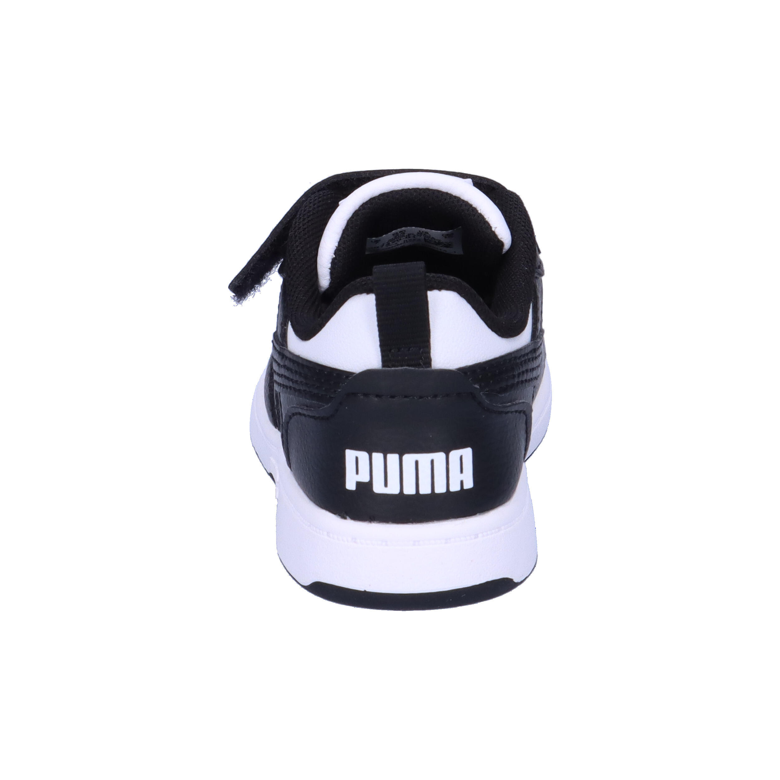 Tenisky PUMA Rebound v6 Lo PUMA 12/14