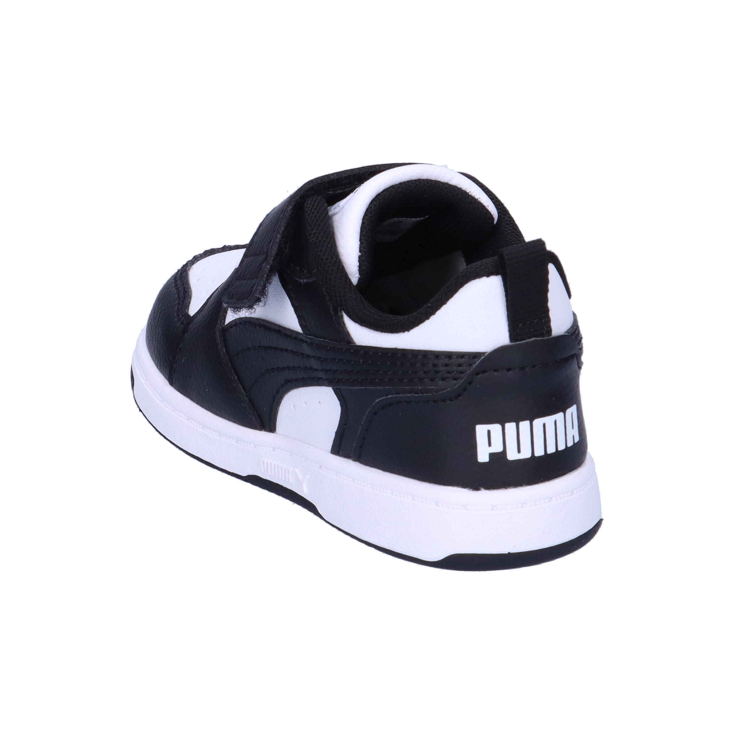 Tenisky PUMA Rebound v6 Lo PUMA 11/14