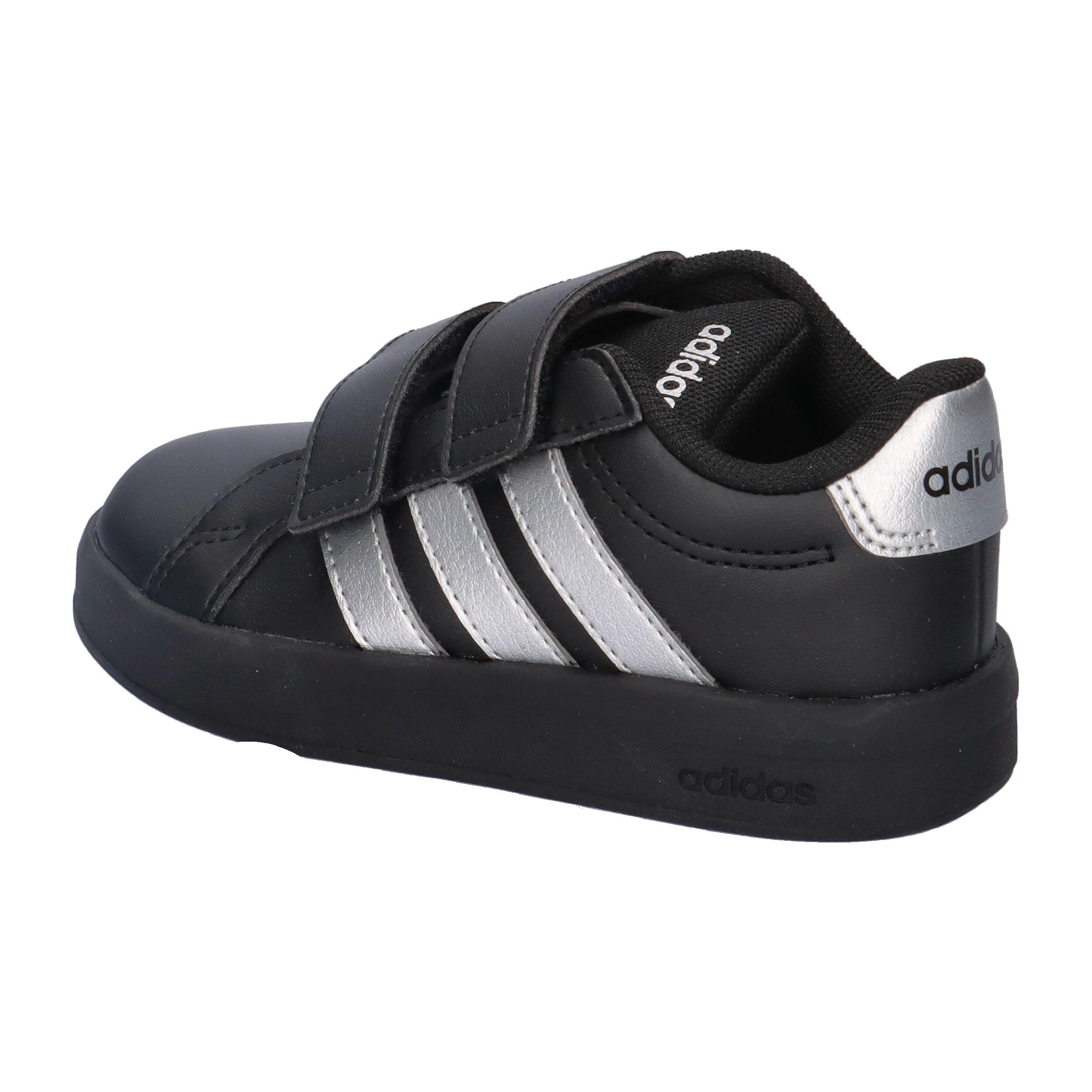 Grand Court 3.0 Schoenen Peuters 11/15