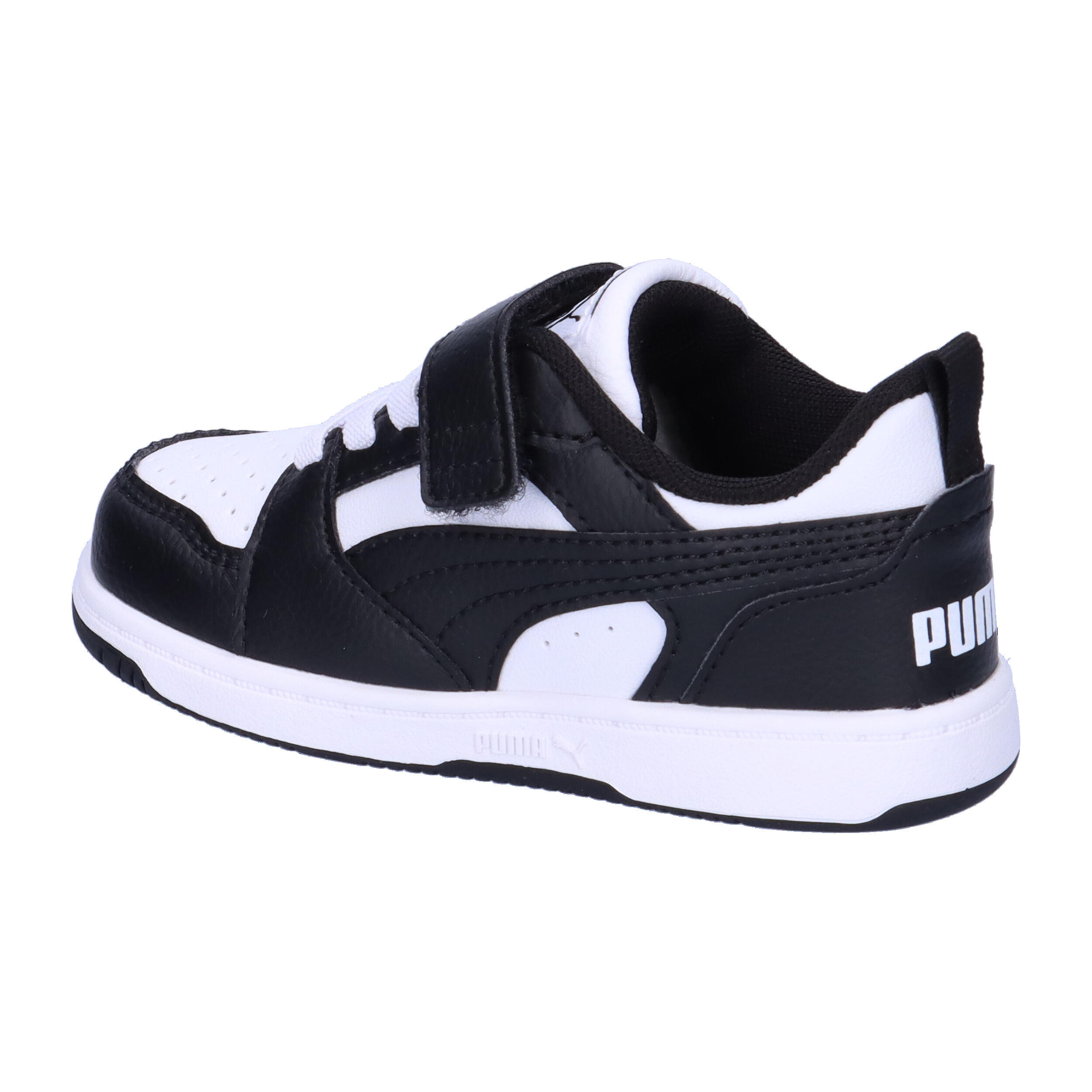 Tenisky PUMA Rebound v6 Lo PUMA 10/14