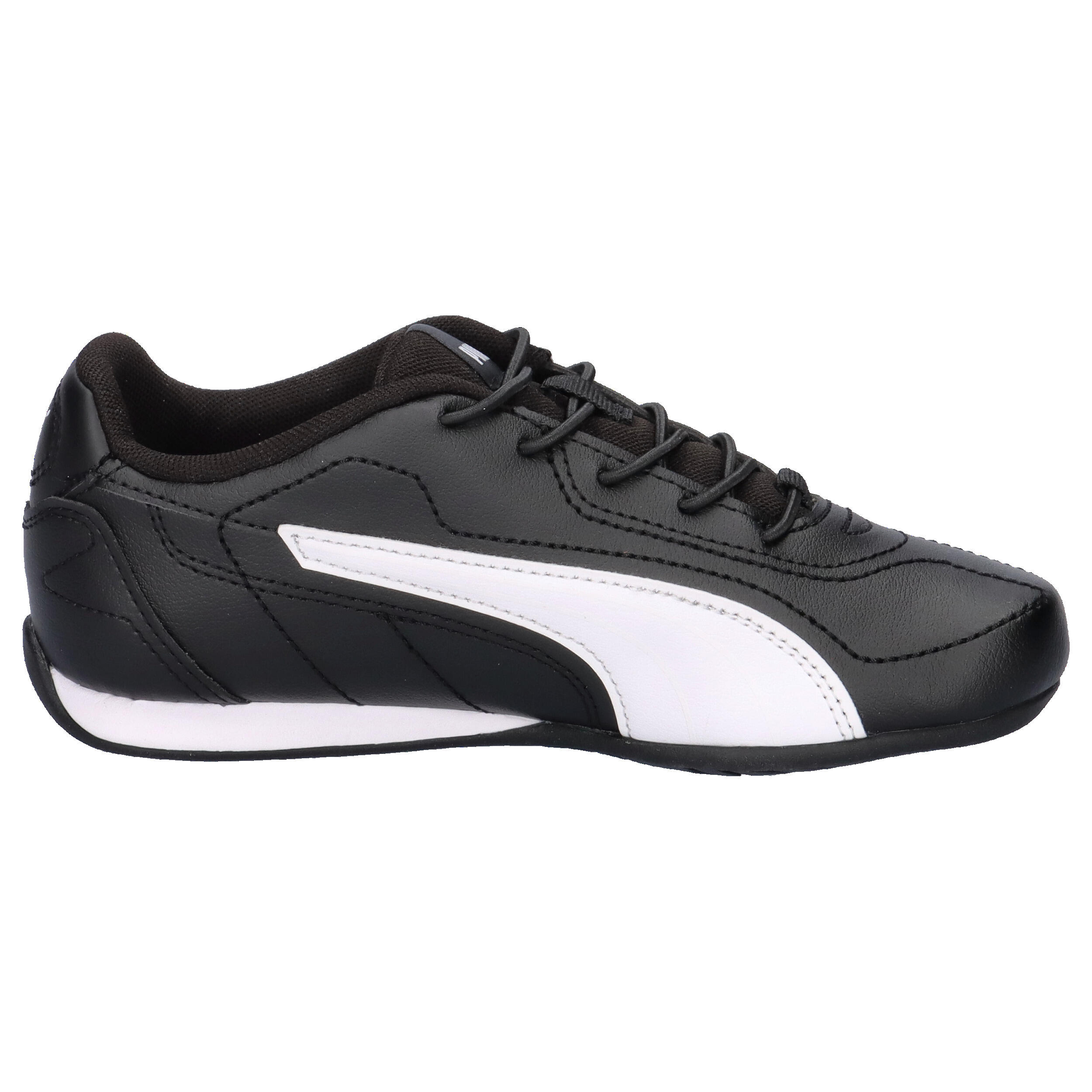Puma Kinder Sneaker Catch AC PS 403905 7/15