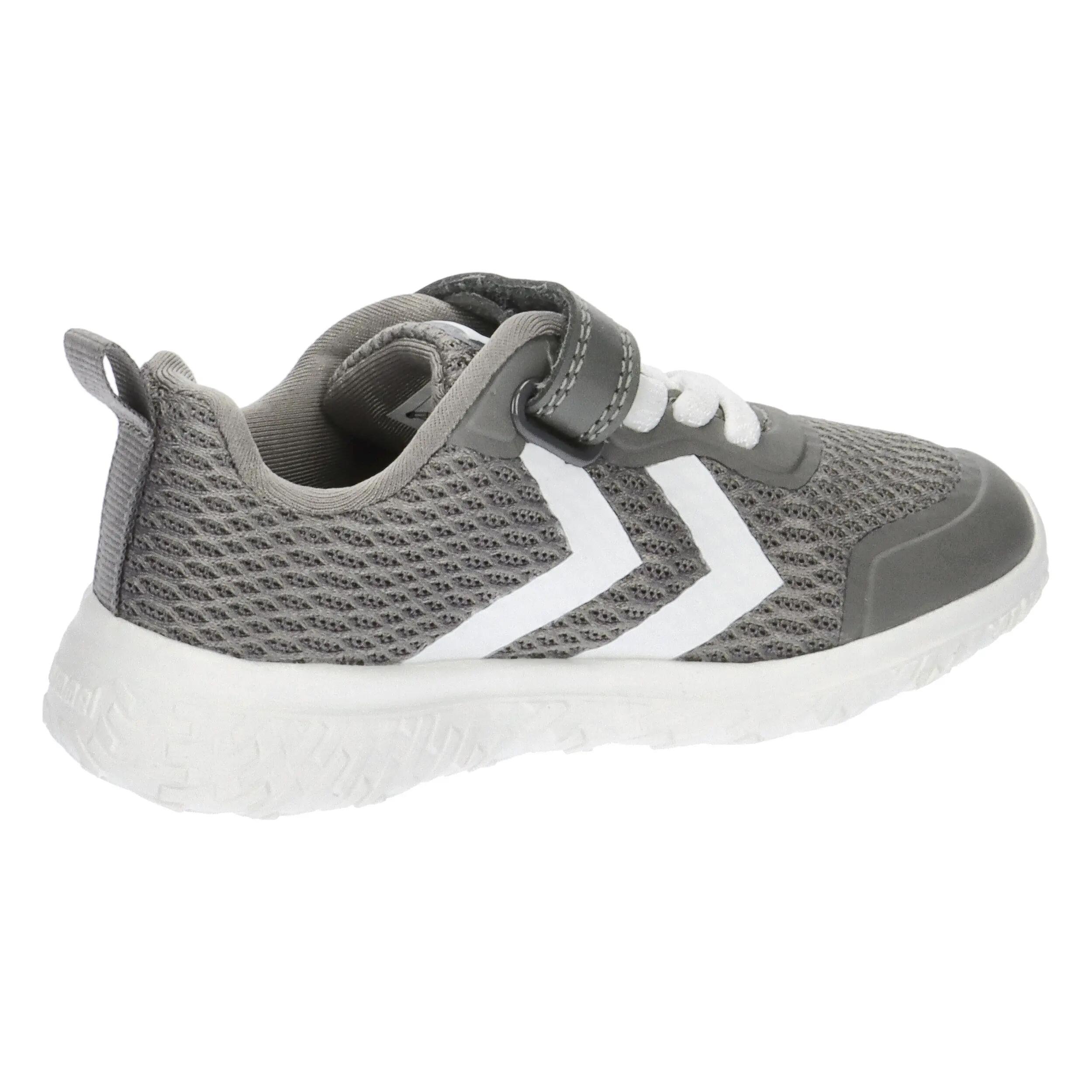 Sneakersy dla dzieci Hummel Actus Recycled 15/15