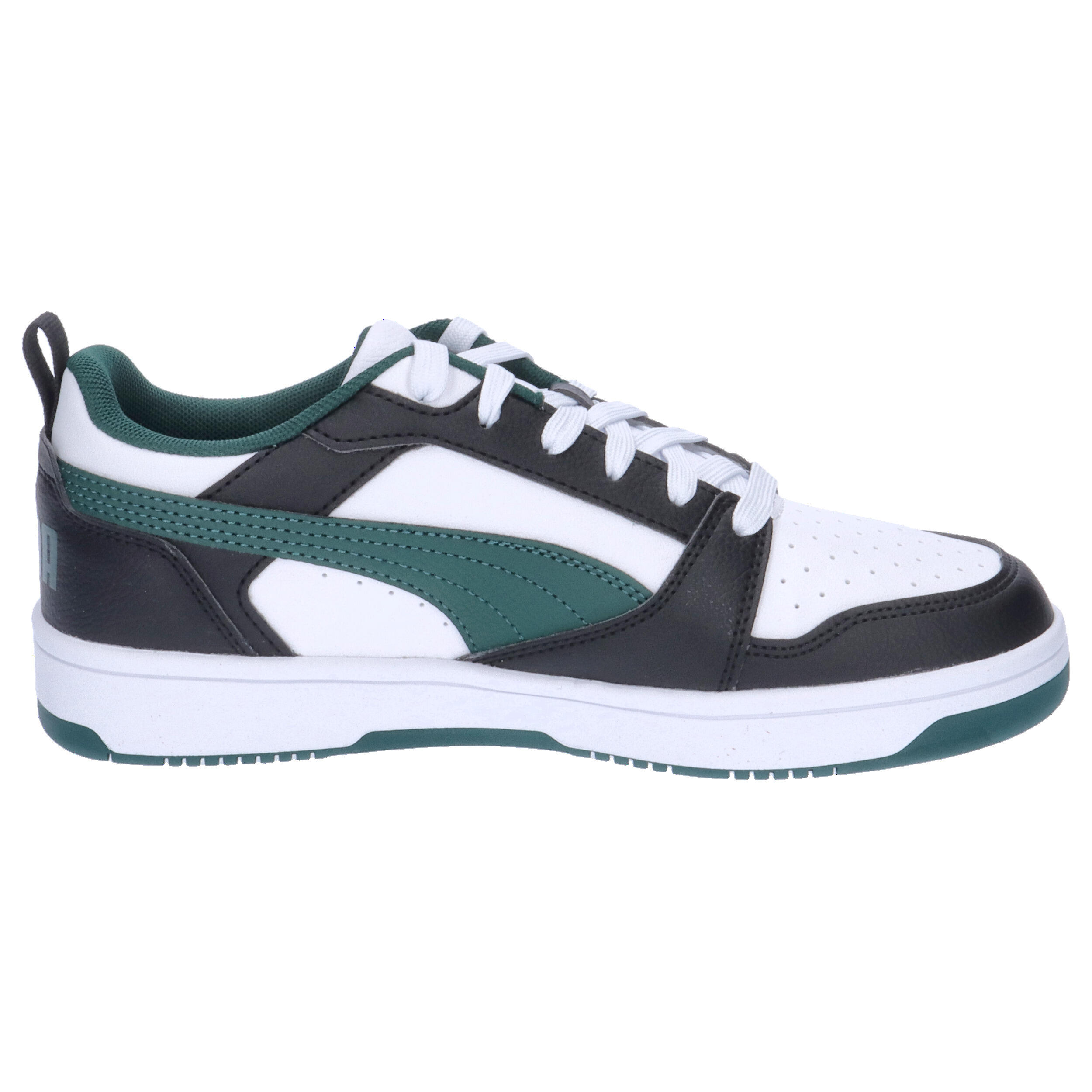 Buty do chodzenia damskie Puma 15 Rebound V6 Low 7/15