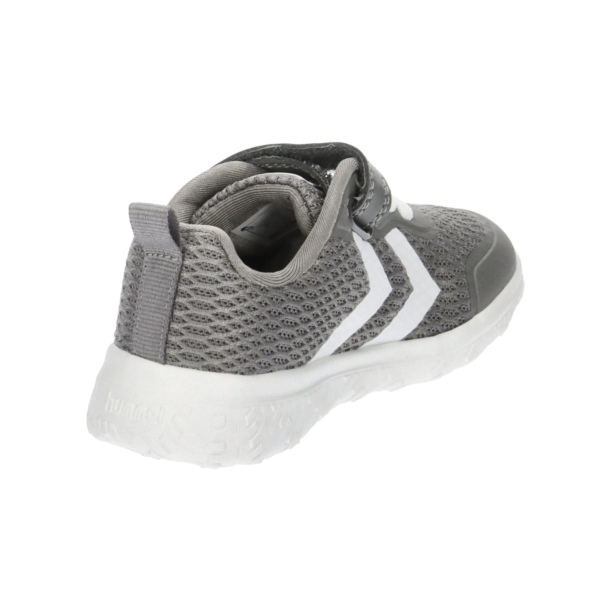 Sneakersy dla dzieci Hummel Actus Recycled 14/15